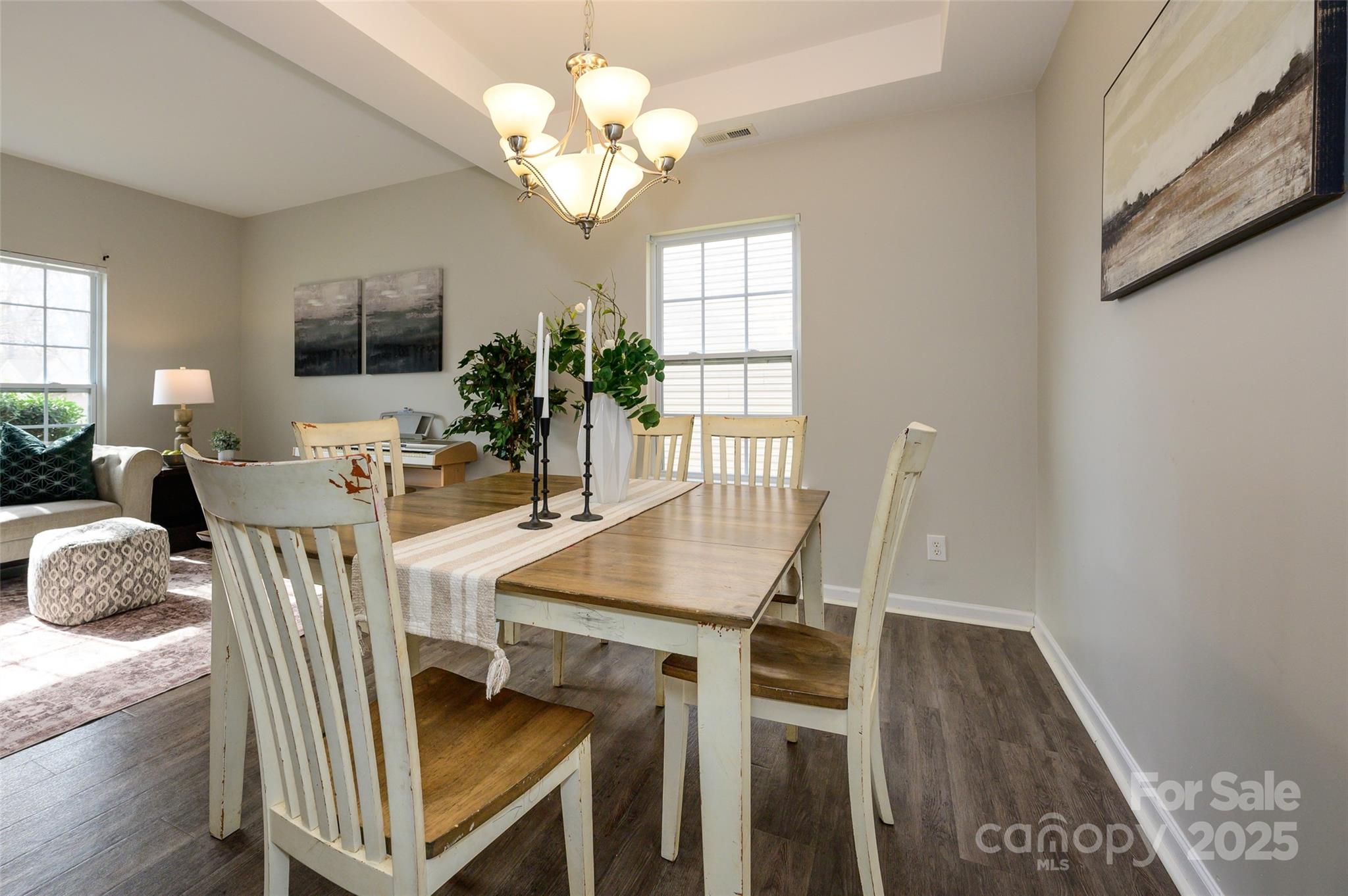 Clairemont - Residential