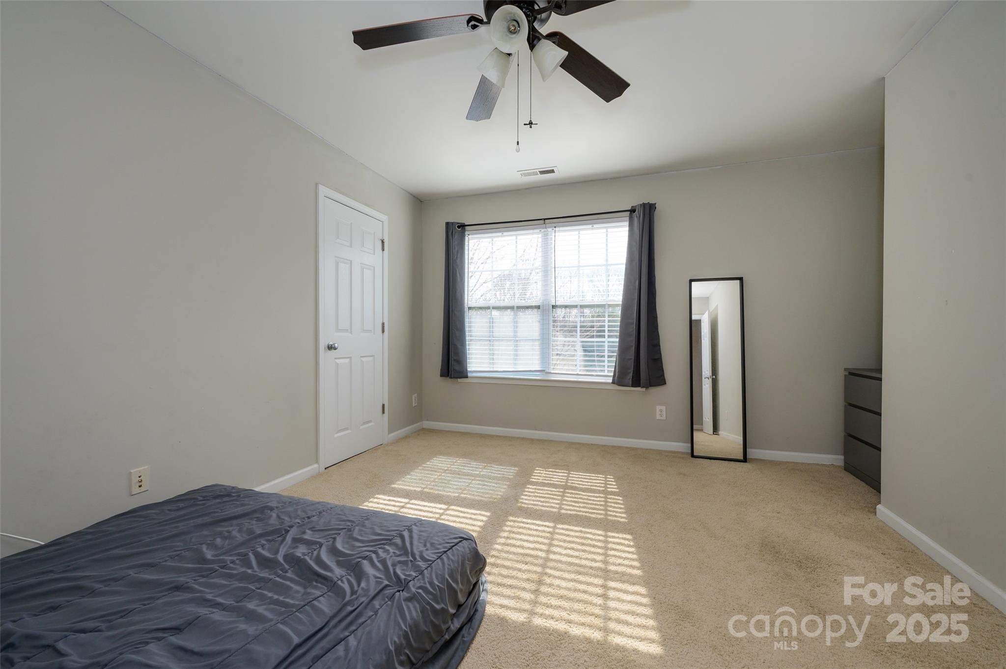 Clairemont - Residential