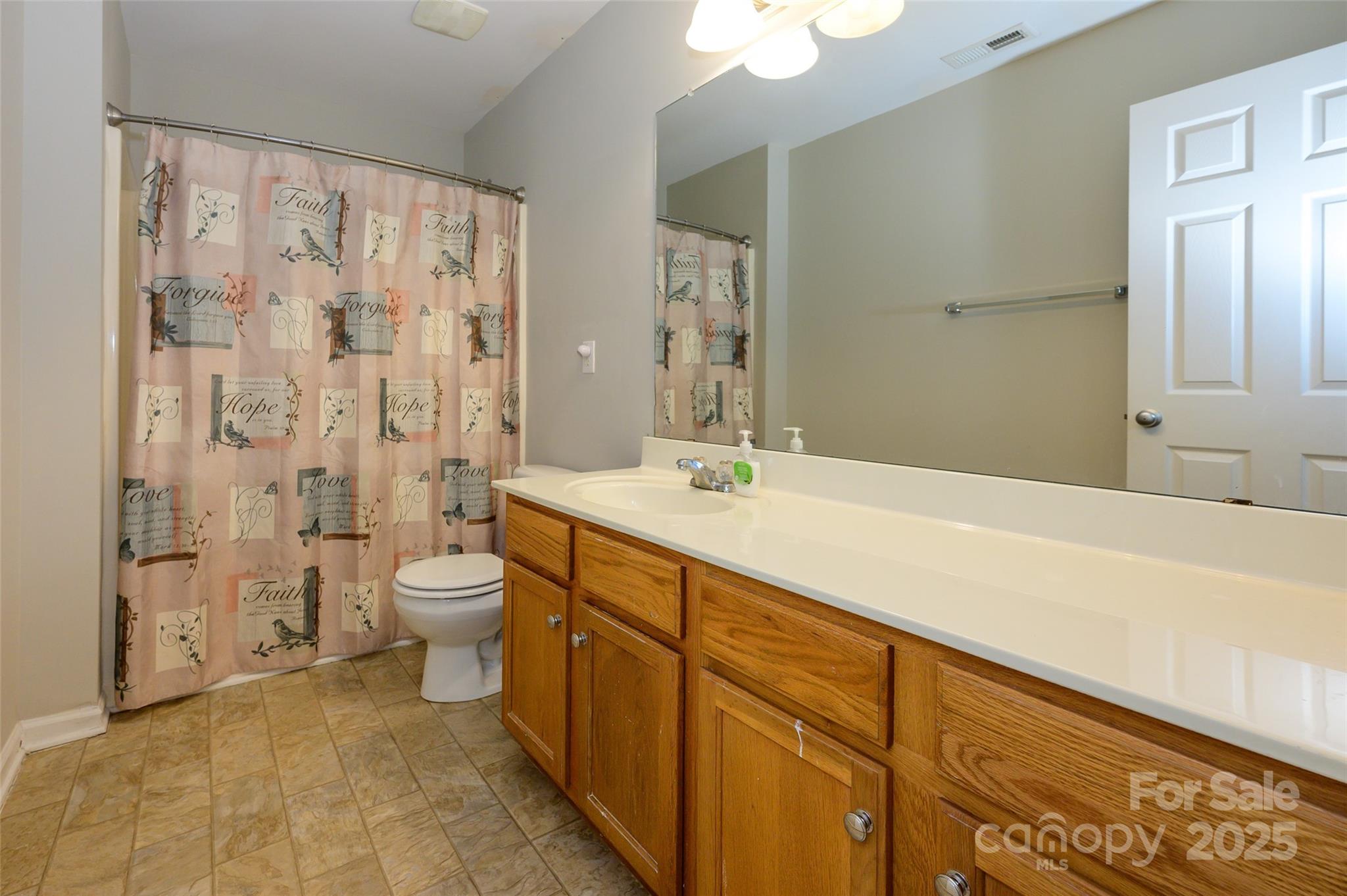 Clairemont - Residential