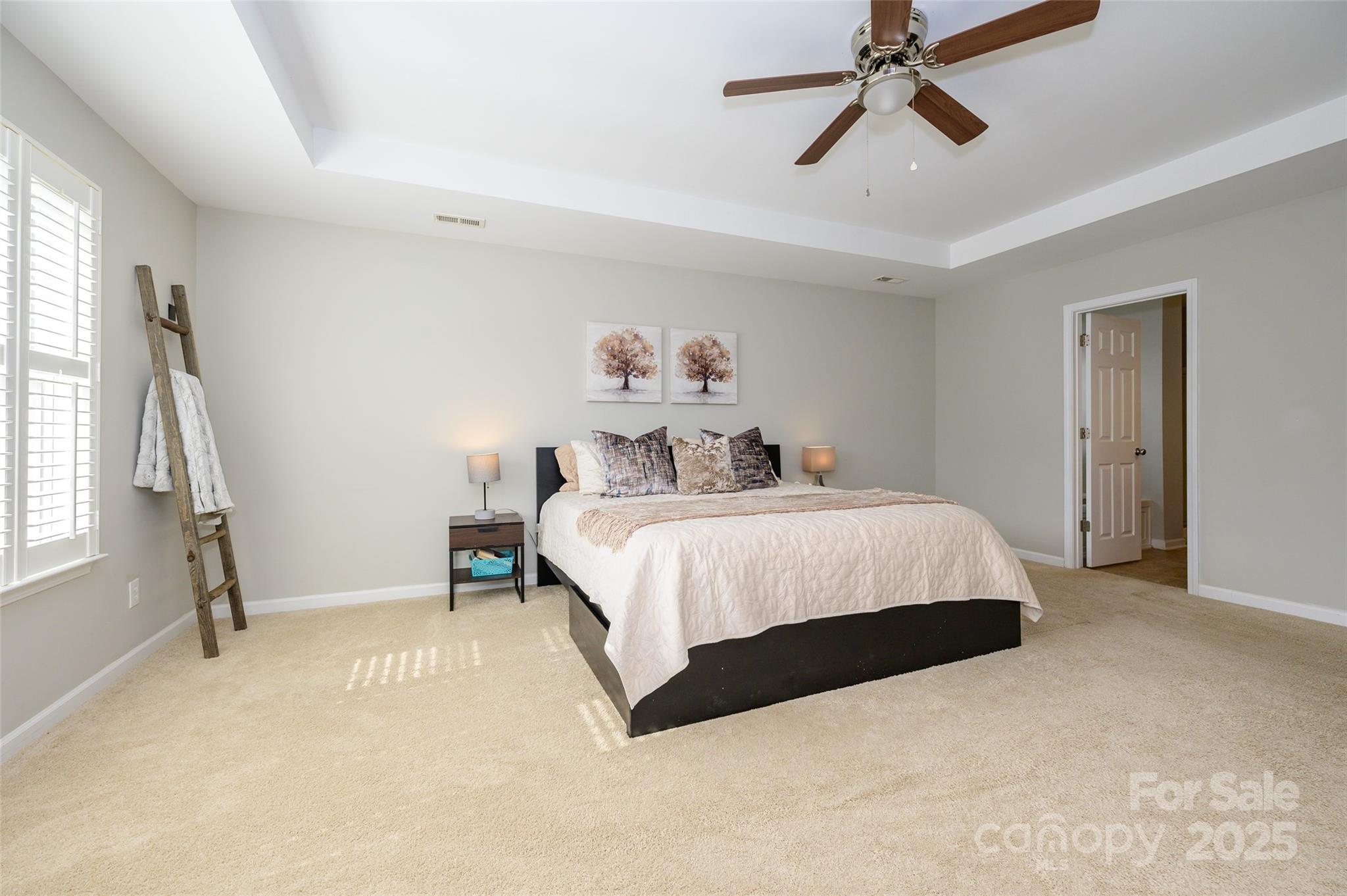 Clairemont - Residential