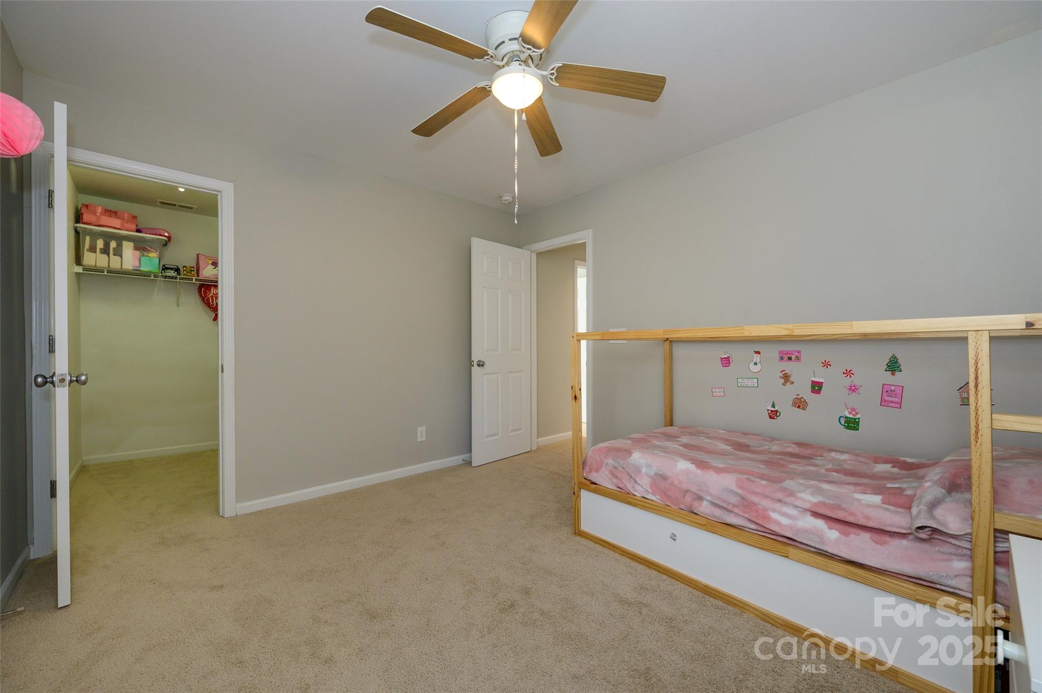 Clairemont - Residential