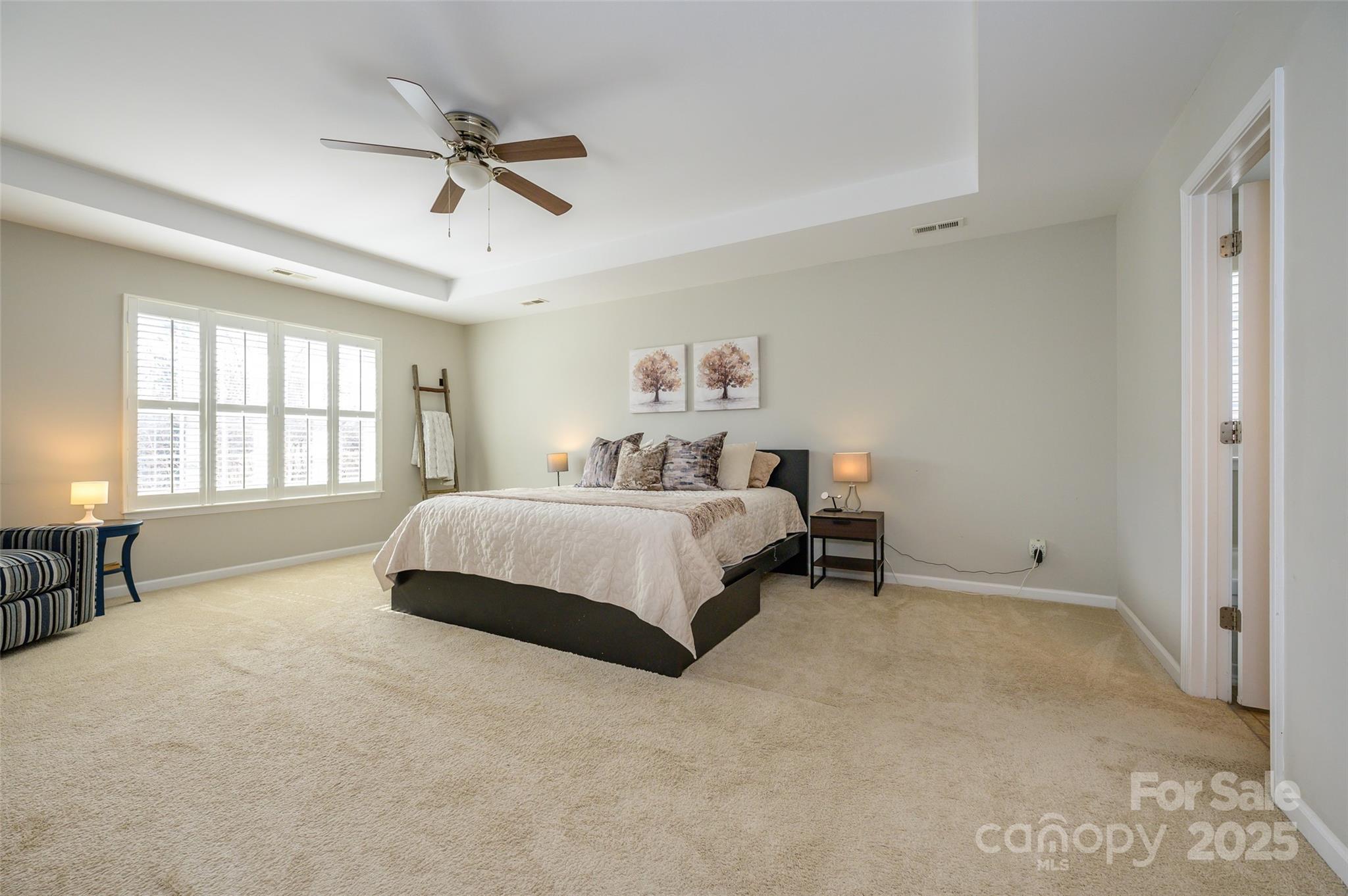 Clairemont - Residential