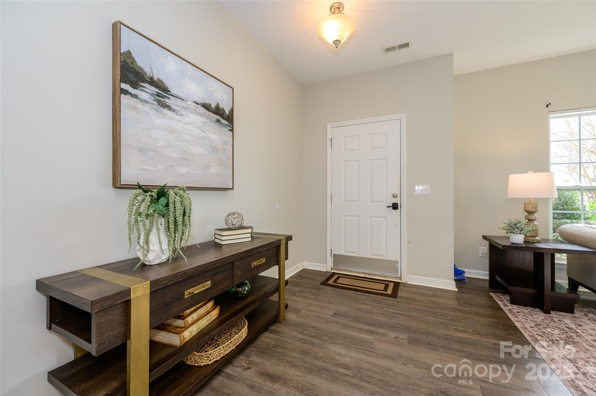 Clairemont - Residential