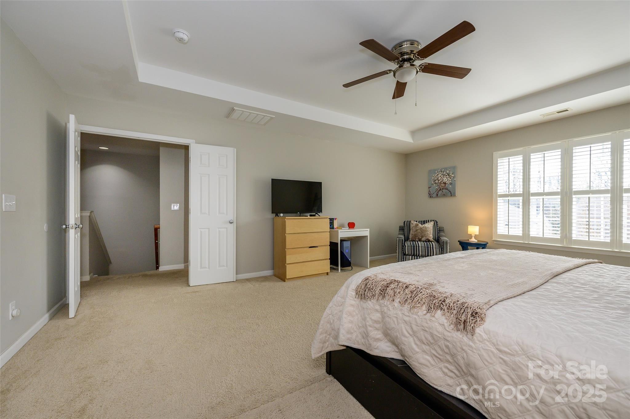 Clairemont - Residential