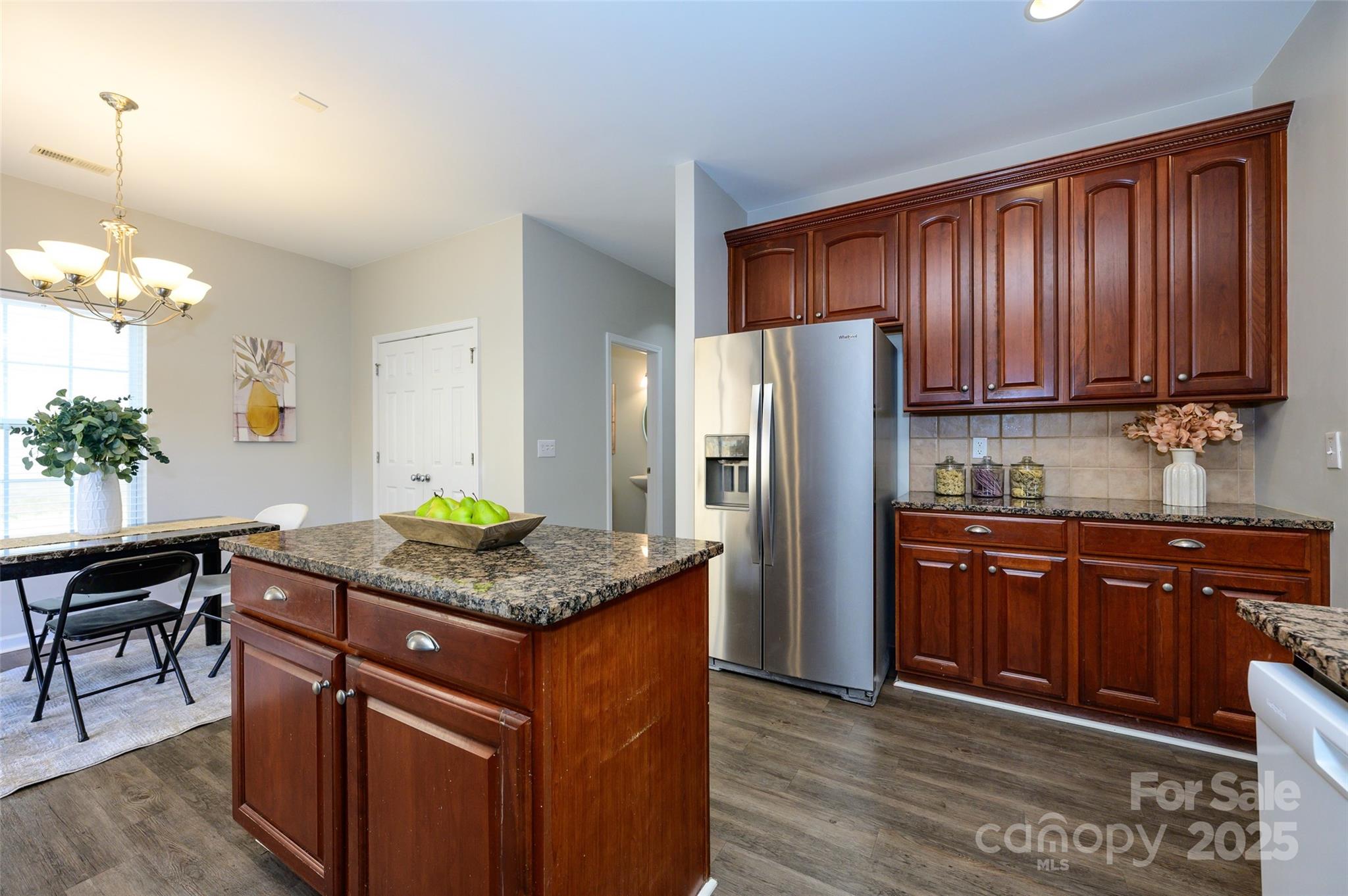 Clairemont - Residential