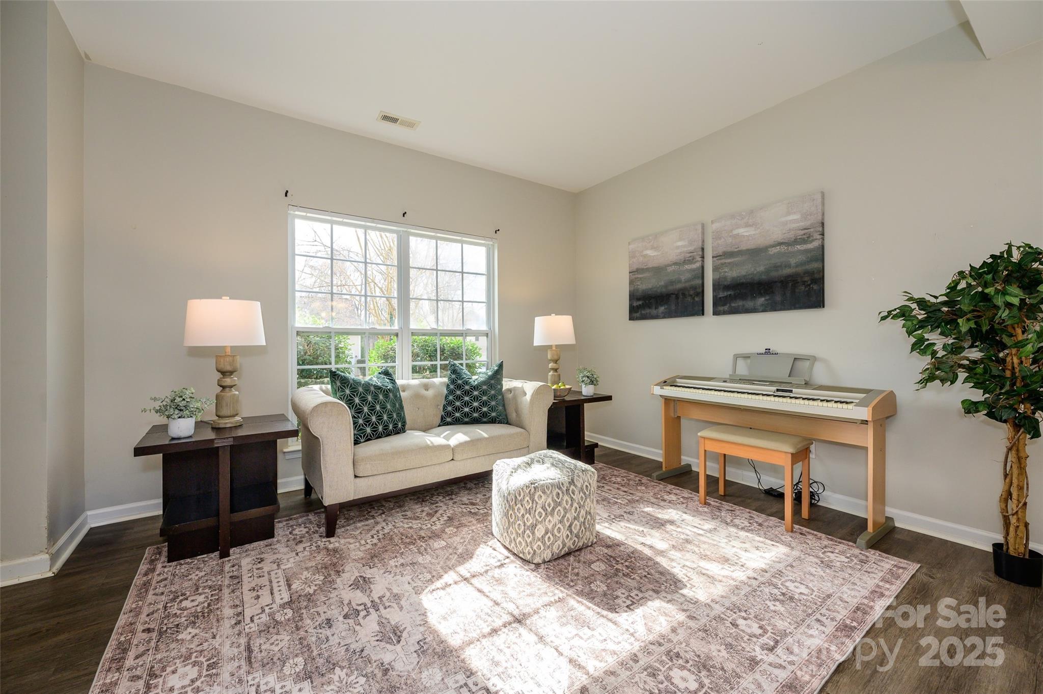 Clairemont - Residential