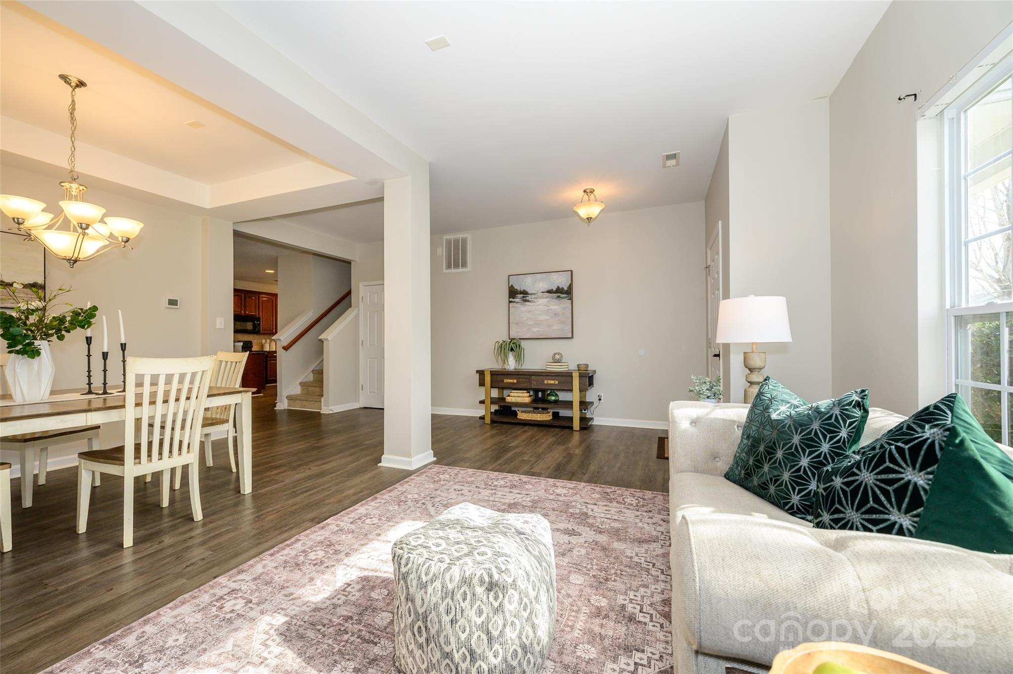 Clairemont - Residential