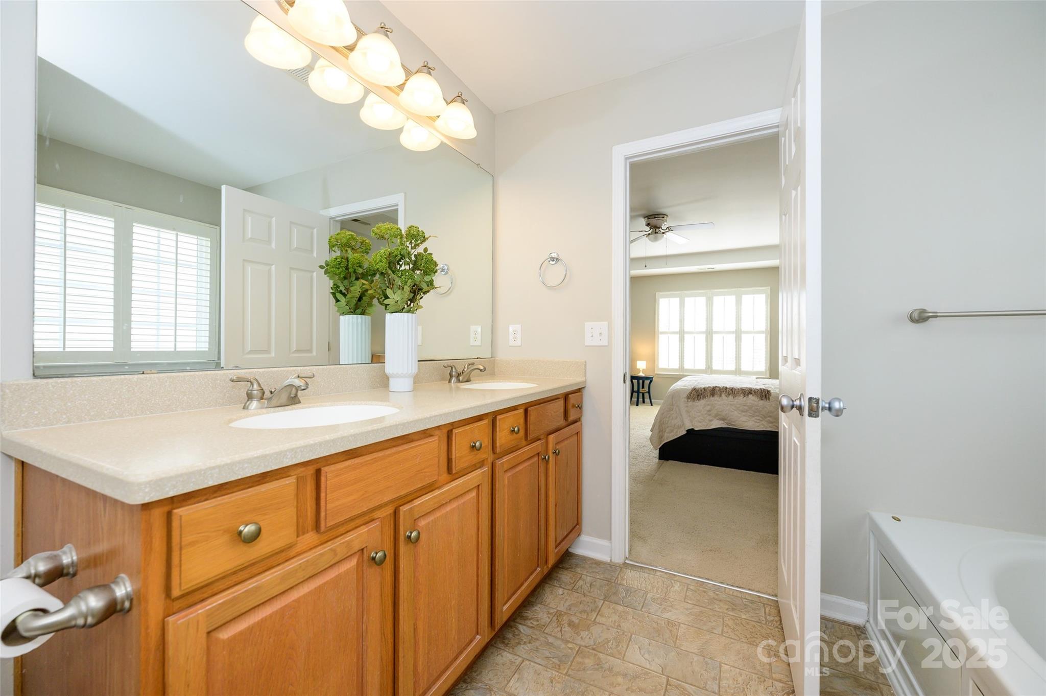 Clairemont - Residential