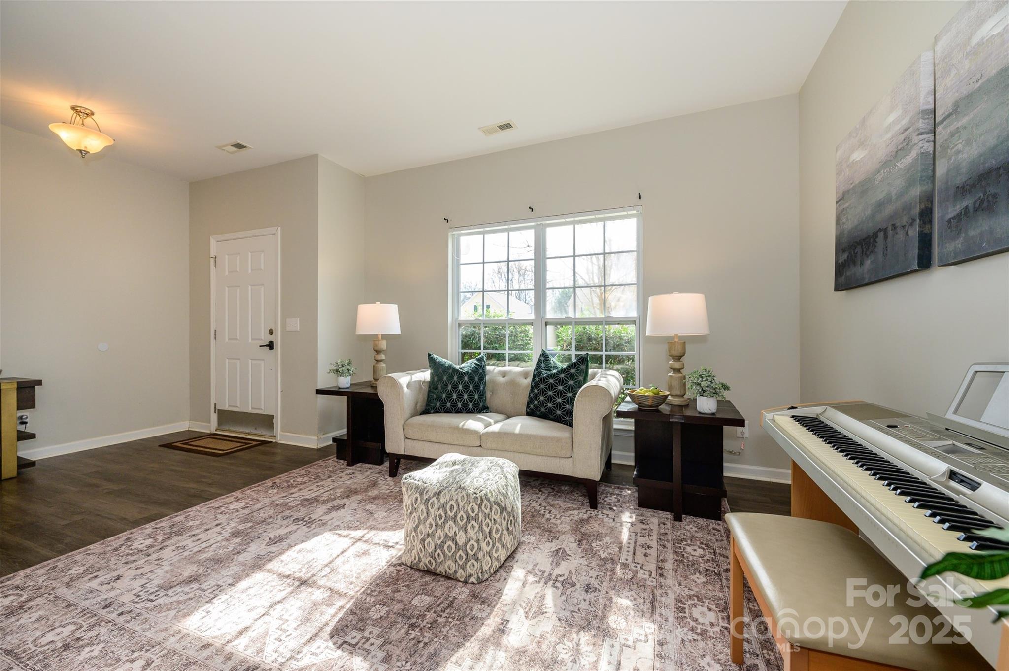 Clairemont - Residential