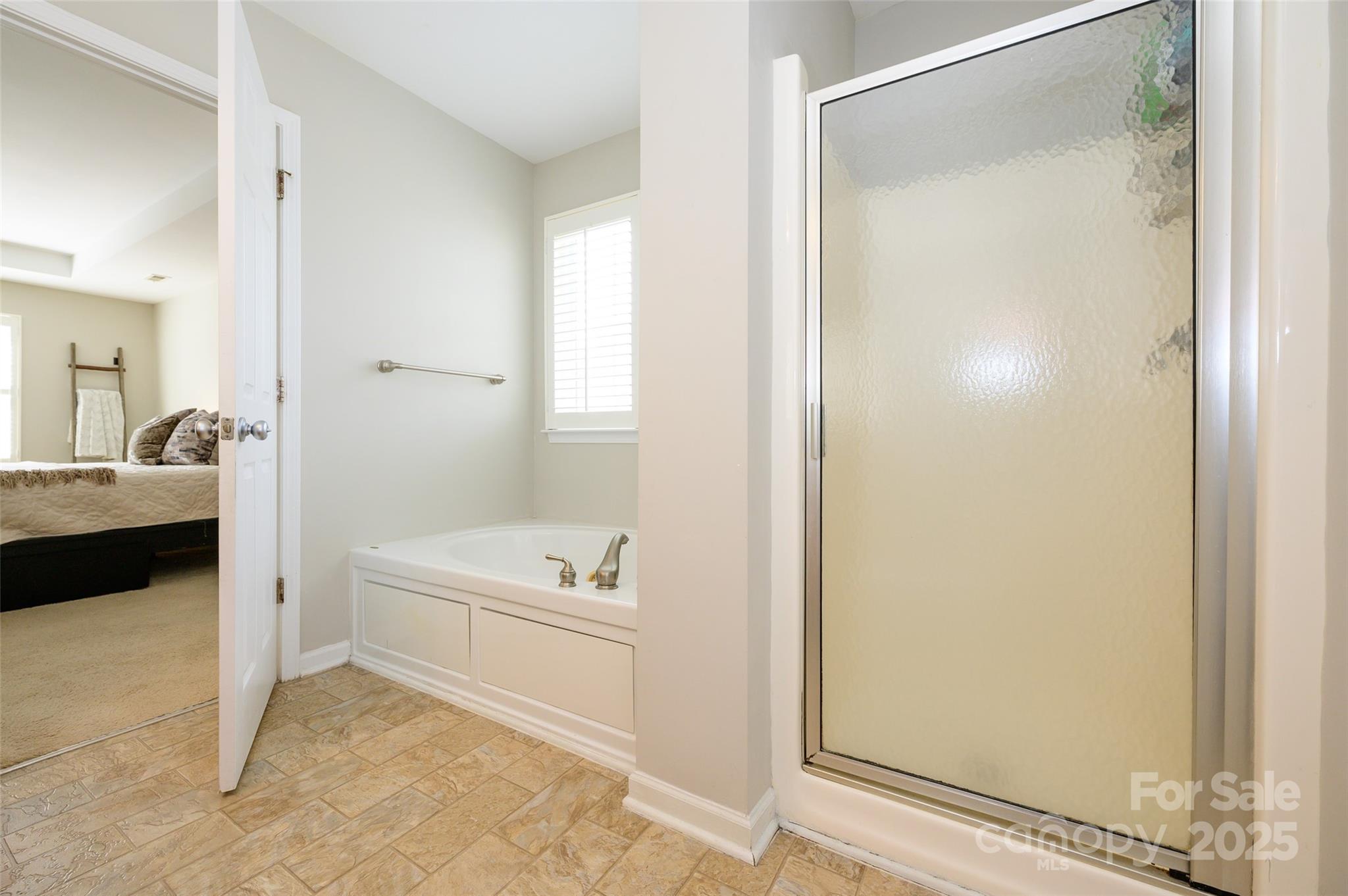 Clairemont - Residential