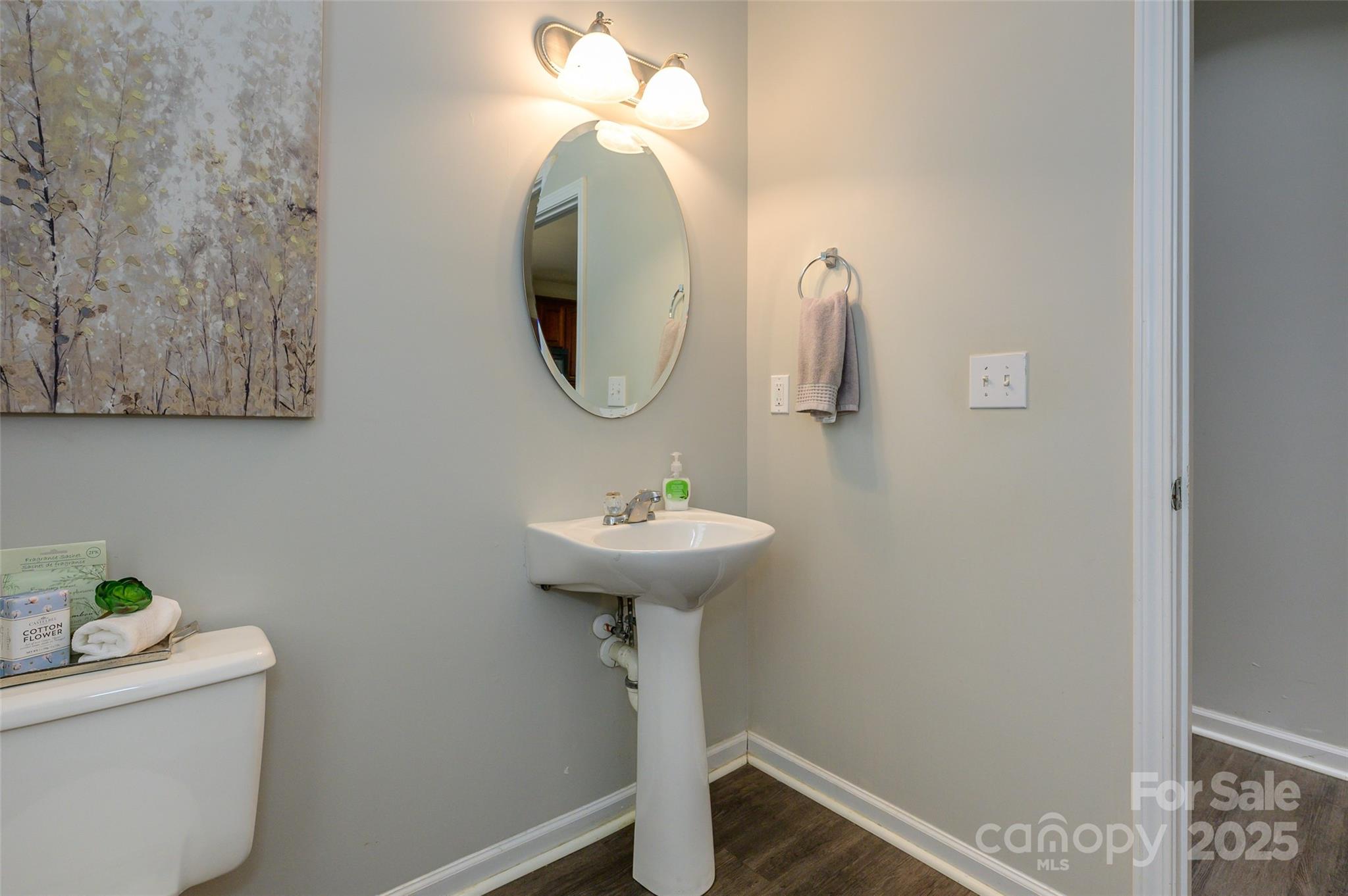 Clairemont - Residential