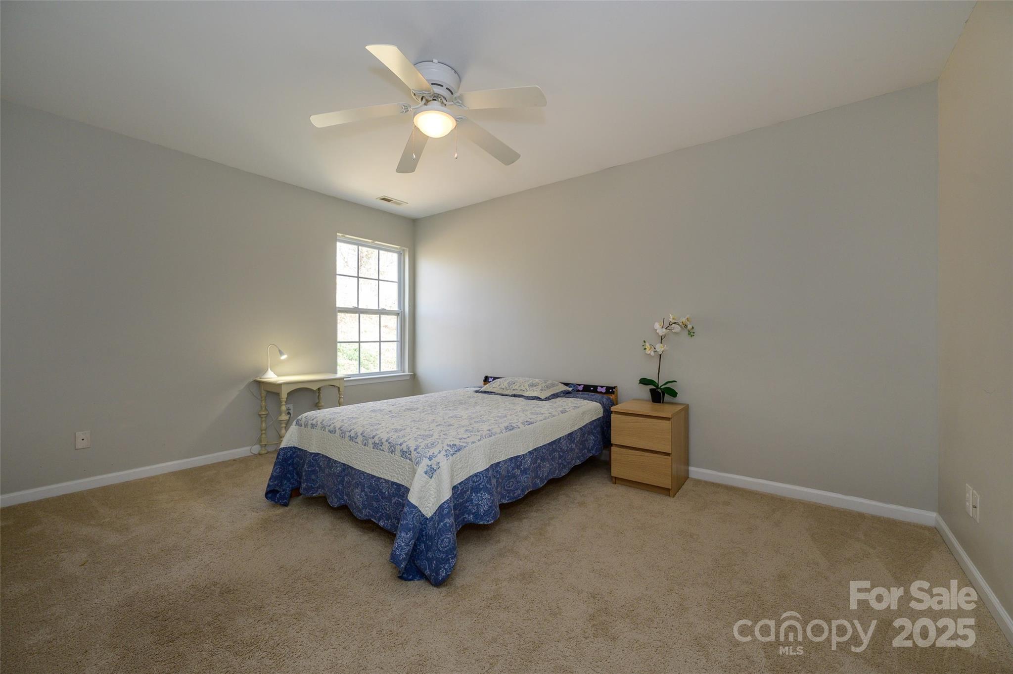 Clairemont - Residential