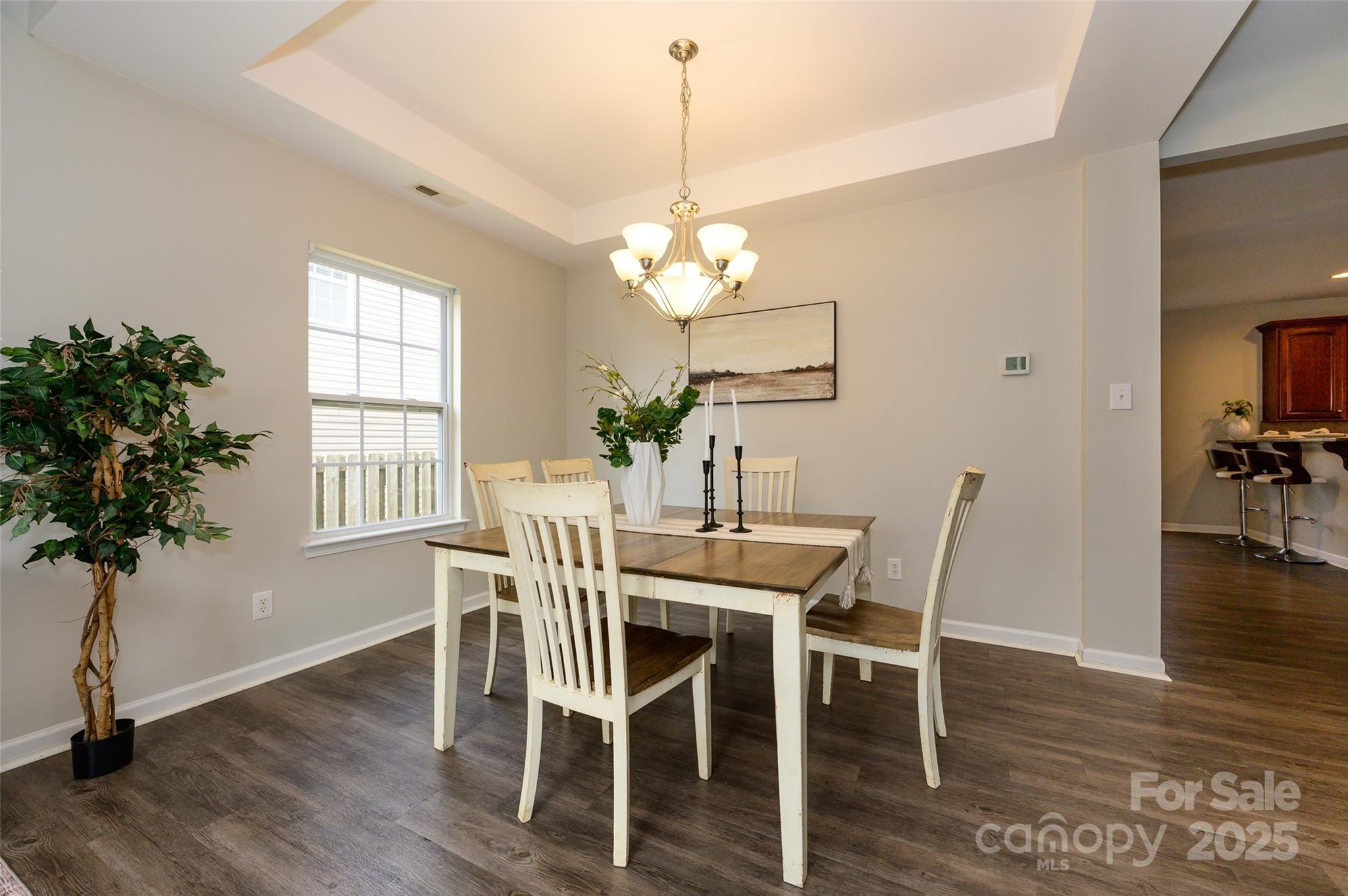 Clairemont - Residential