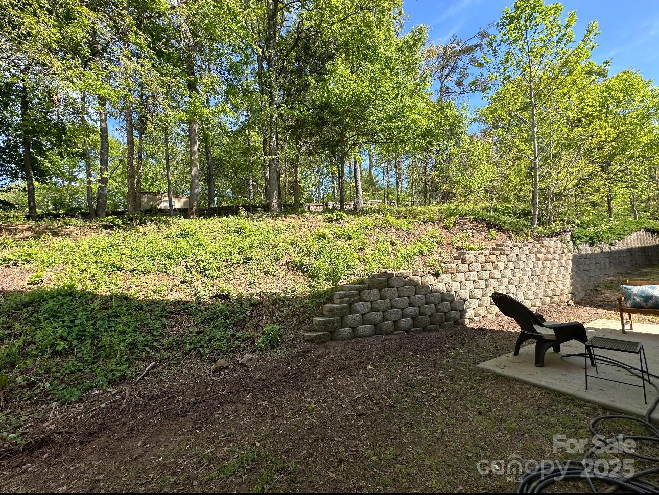 Clairemont - Residential