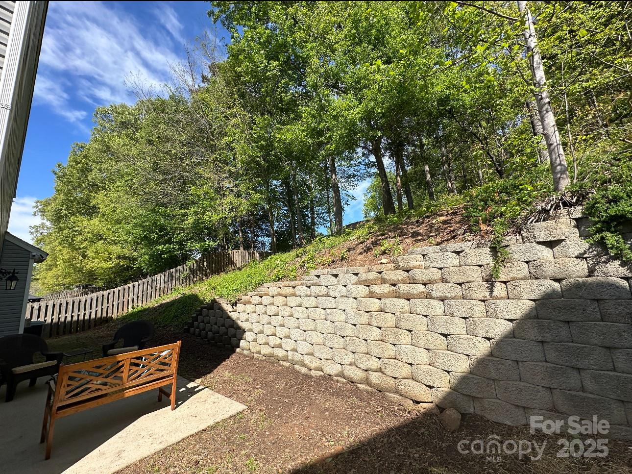 Clairemont - Residential