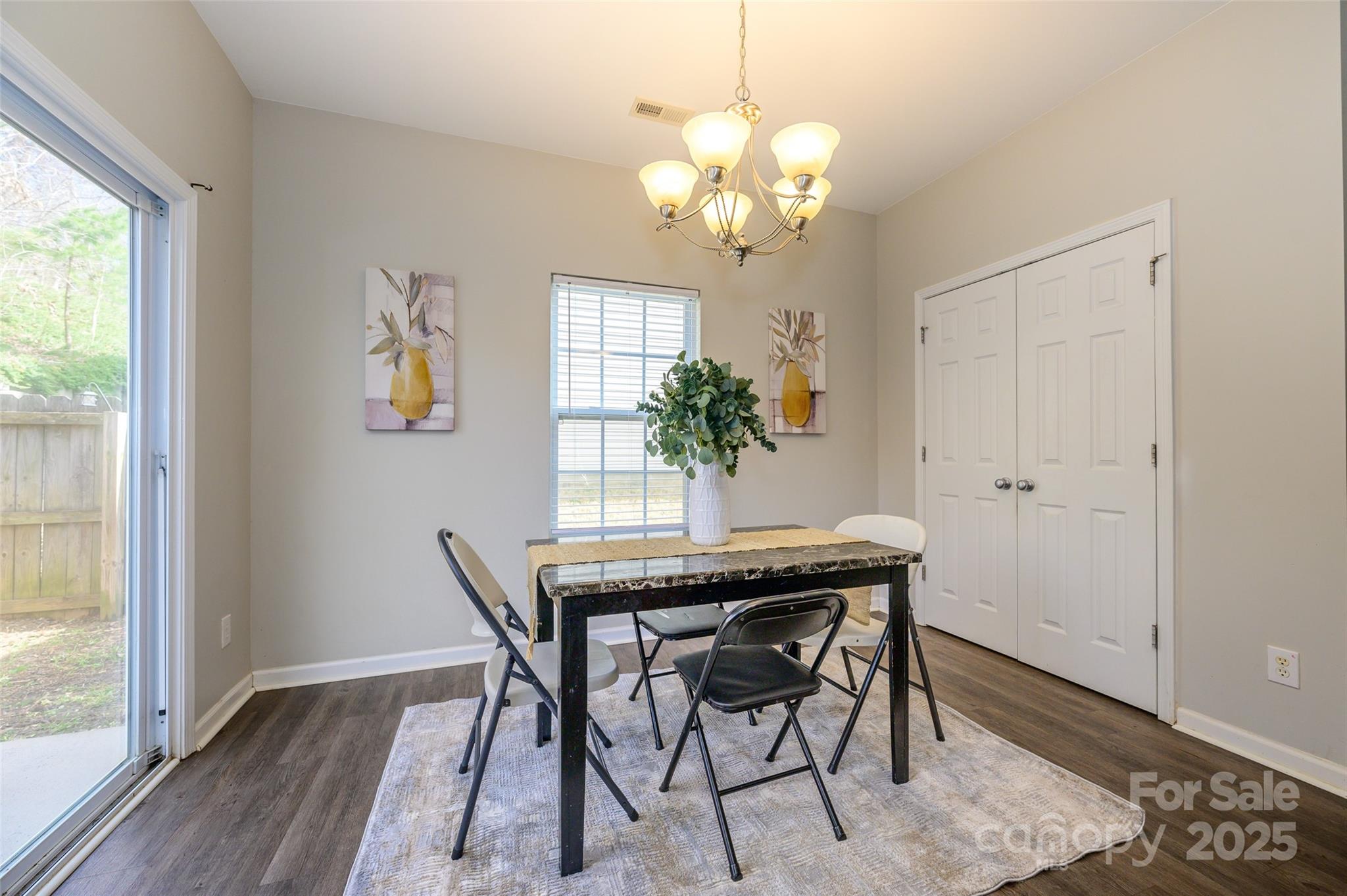 Clairemont - Residential