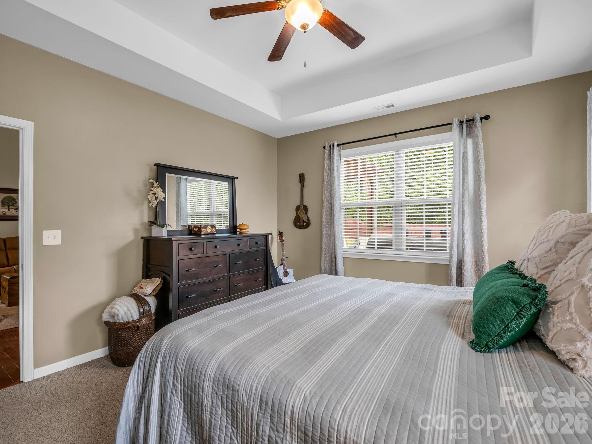 Mallard Run - Residential