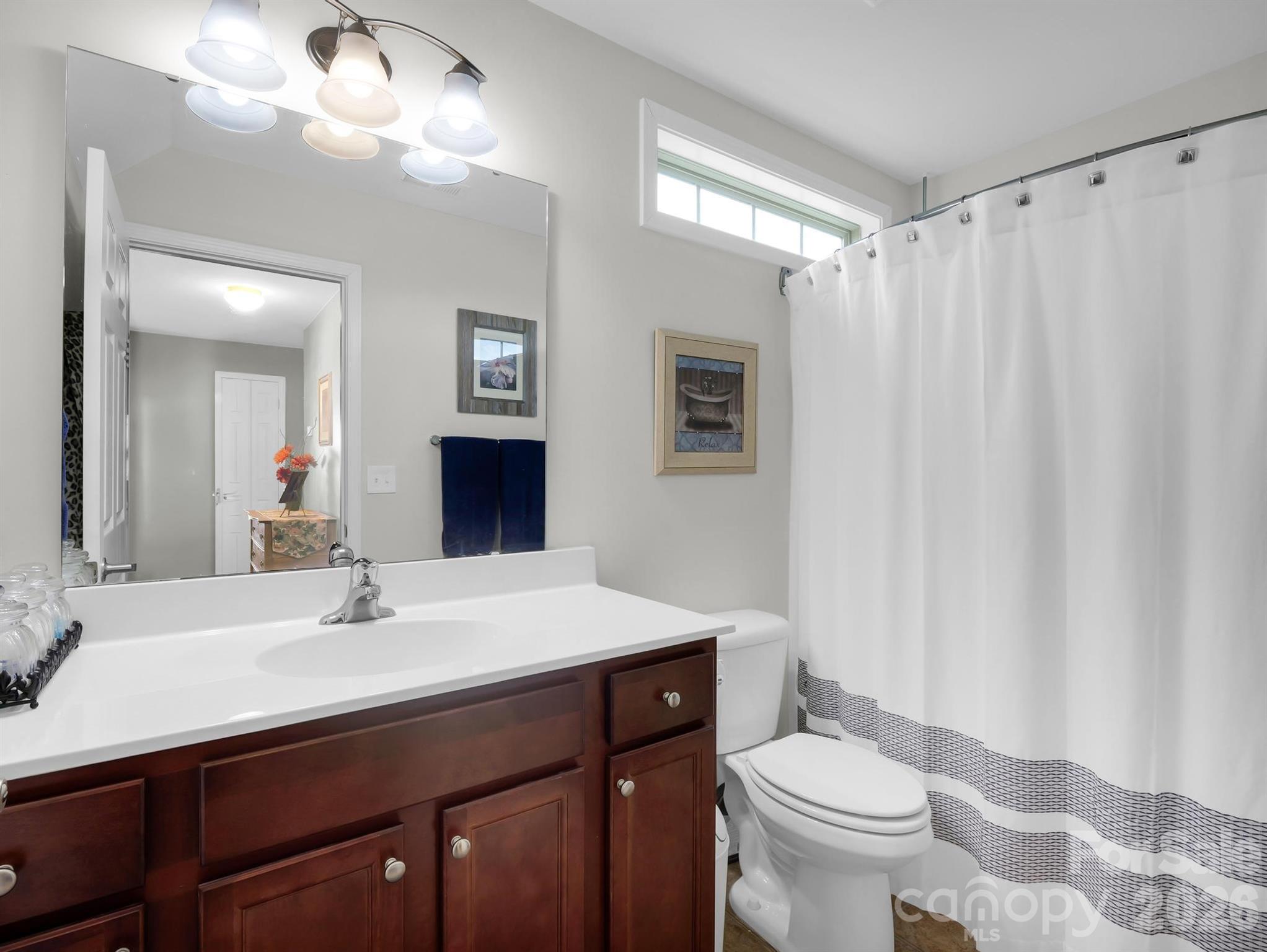 Mallard Run - Residential