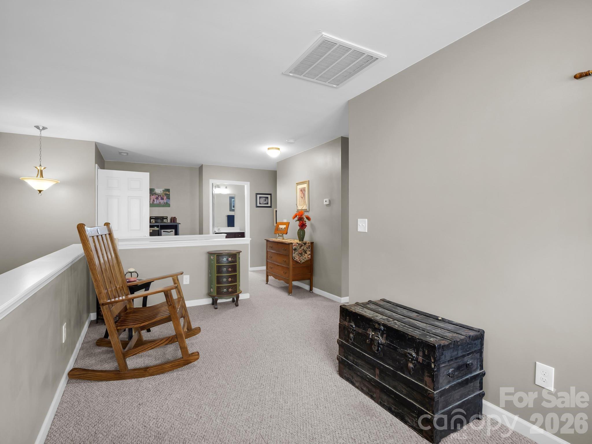 Mallard Run - Residential