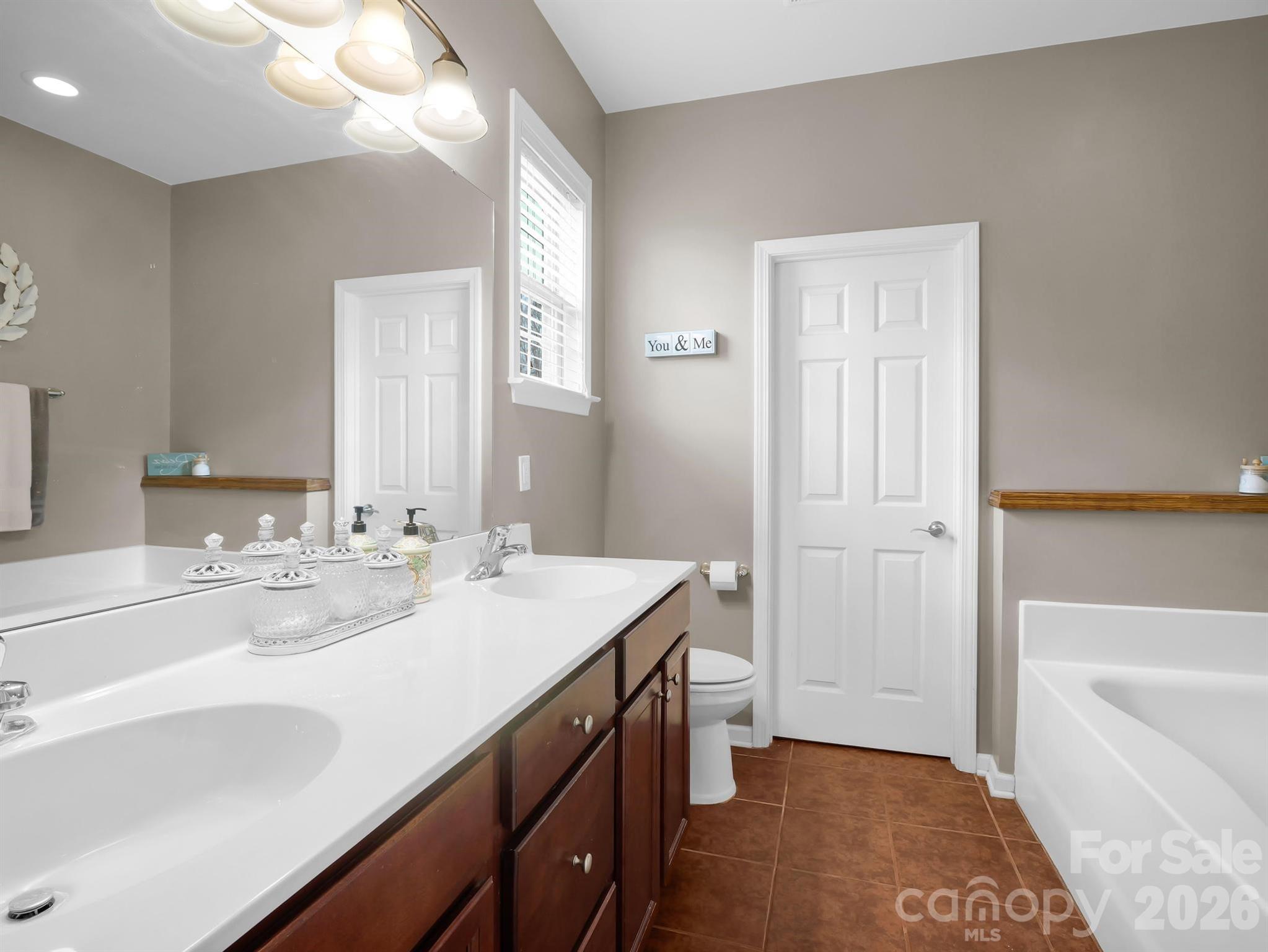 Mallard Run - Residential