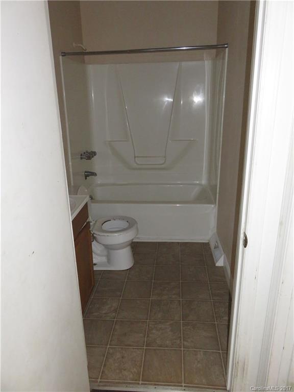 None - Residential