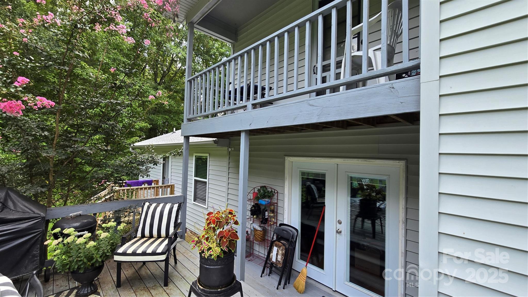 Spring Valley - Residential