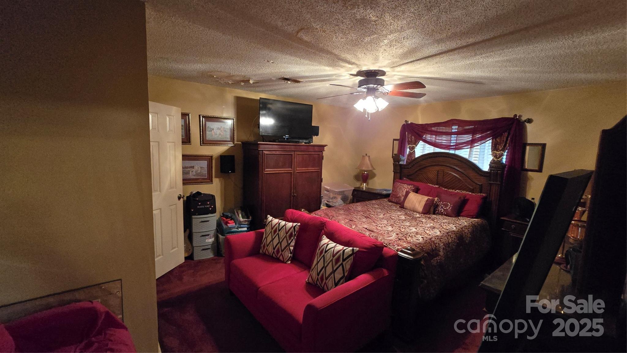 Spring Valley - Residential