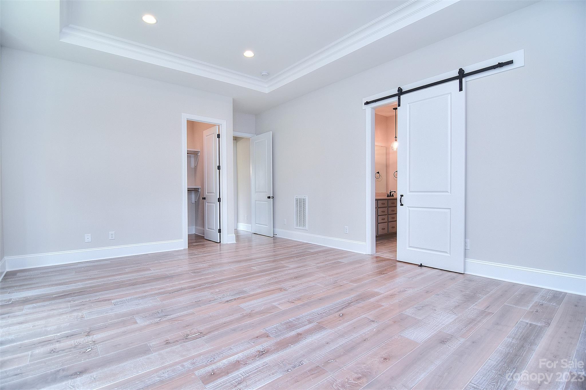 Handsmill on Lake Wylie - Residential