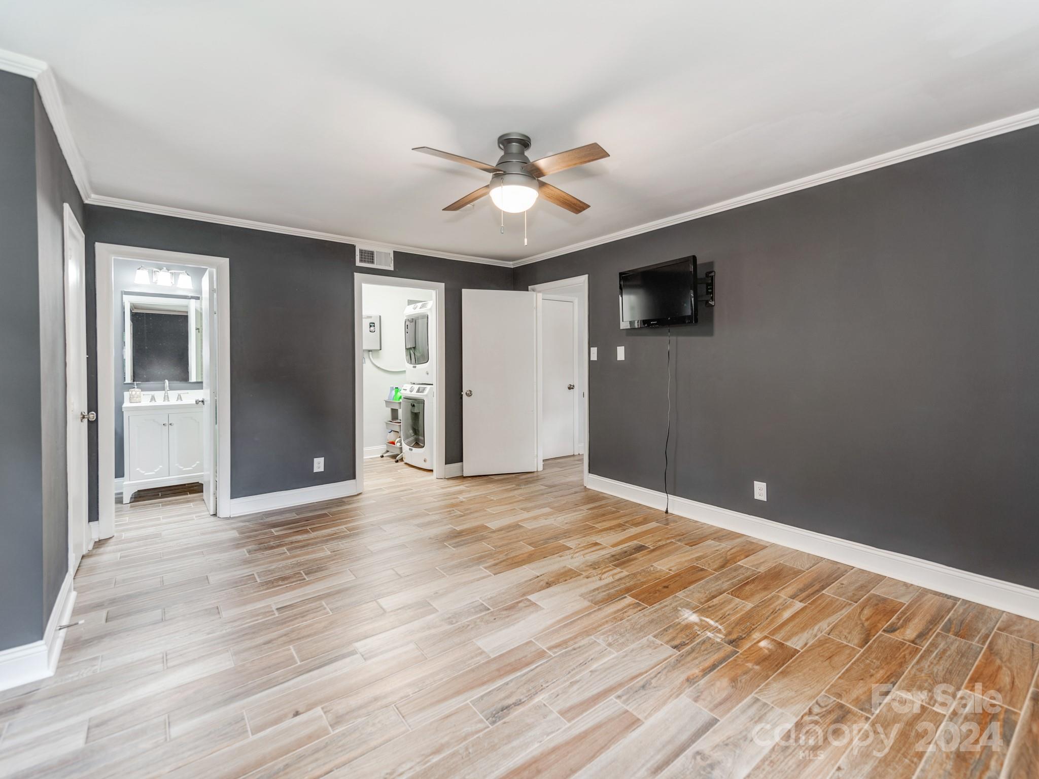 Heathwood - Residential