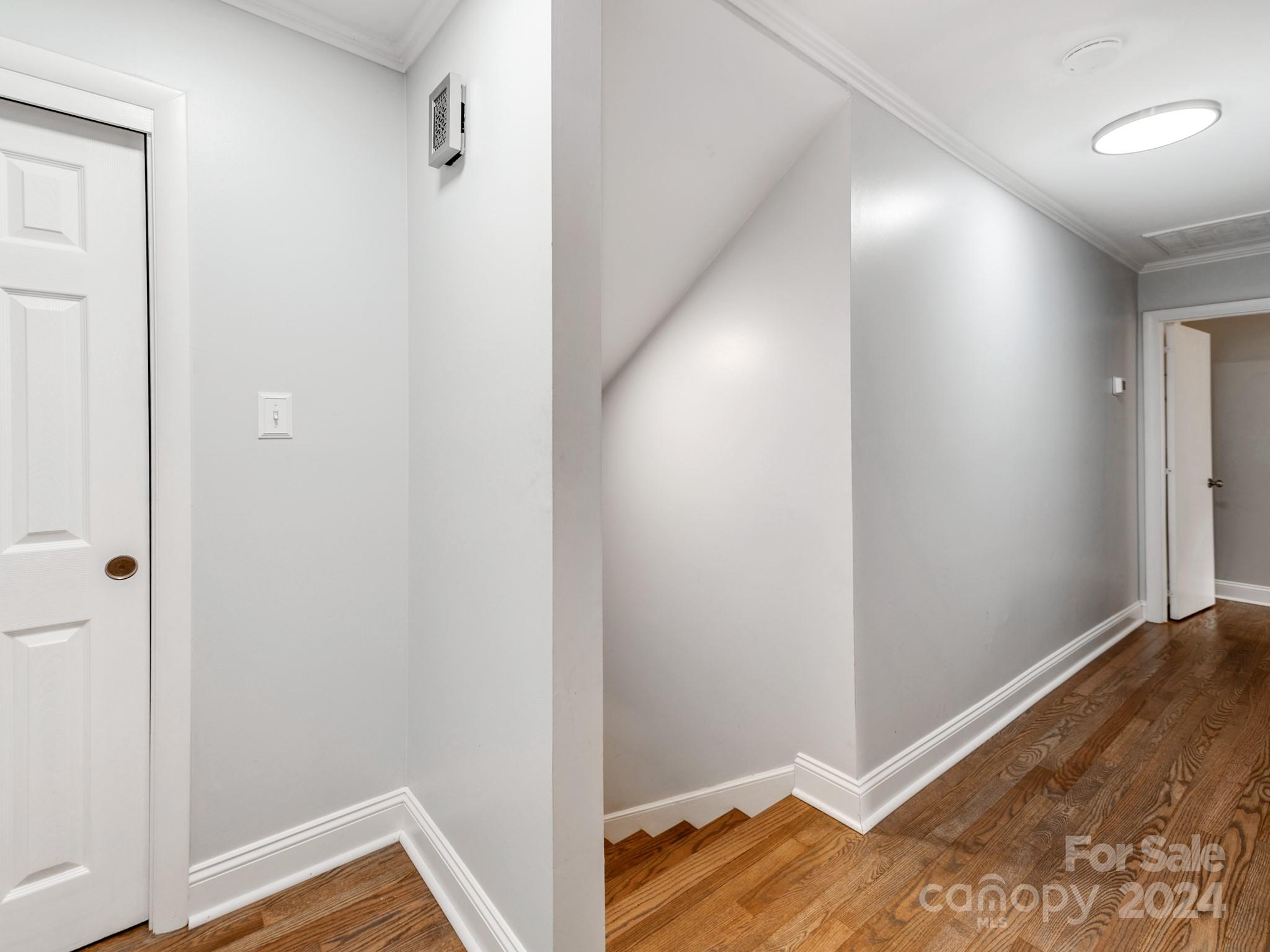 Heathwood - Residential