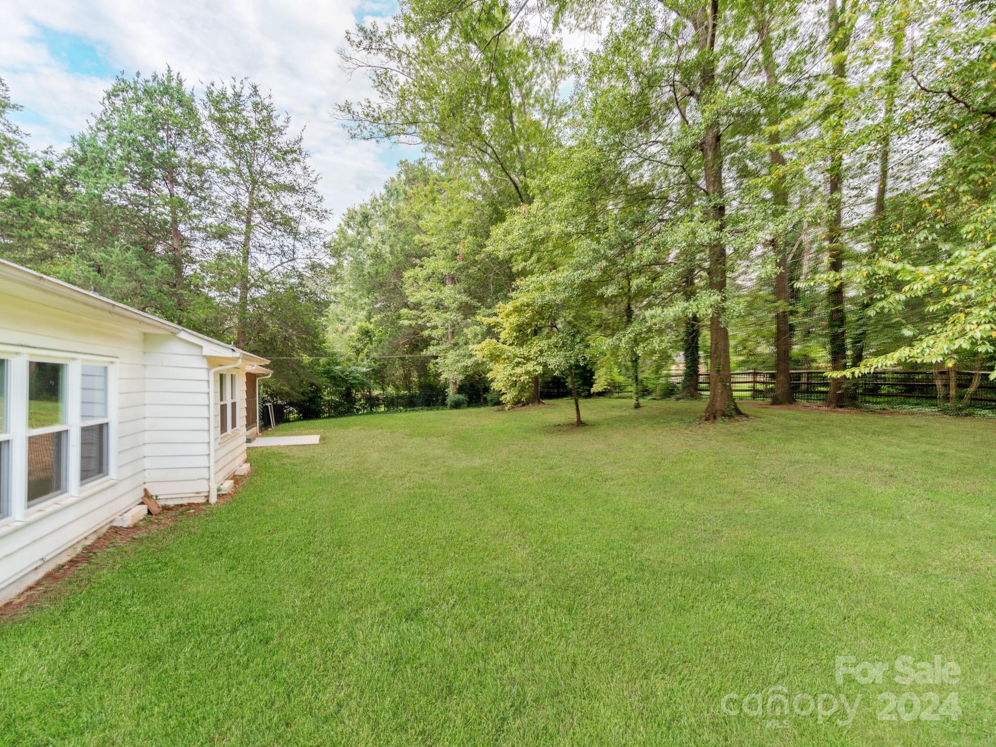 Heathwood - Residential