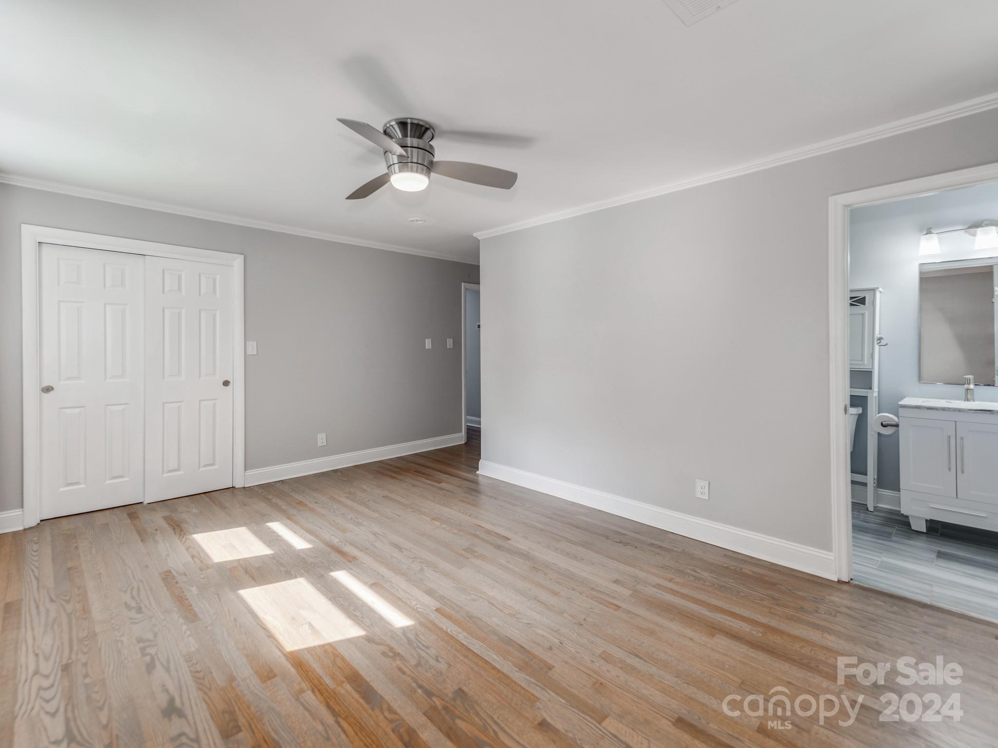 Heathwood - Residential