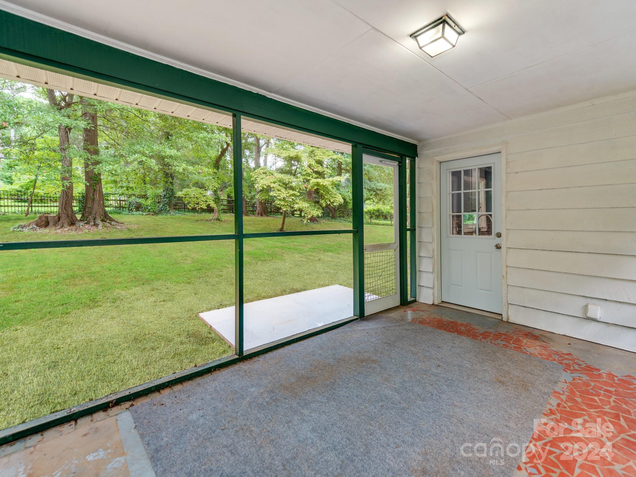 Heathwood - Residential