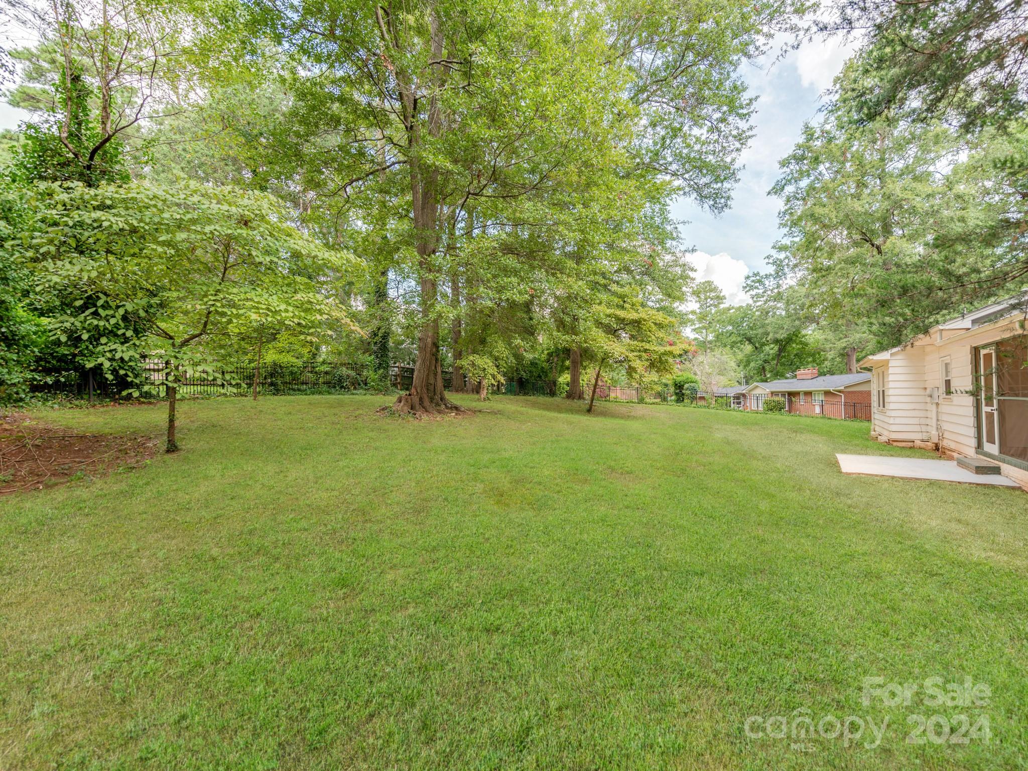 Heathwood - Residential