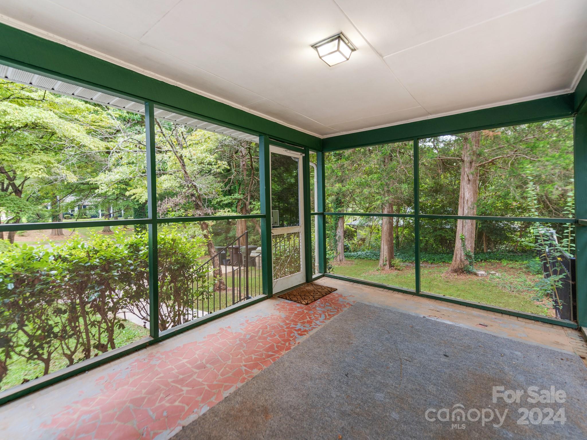Heathwood - Residential