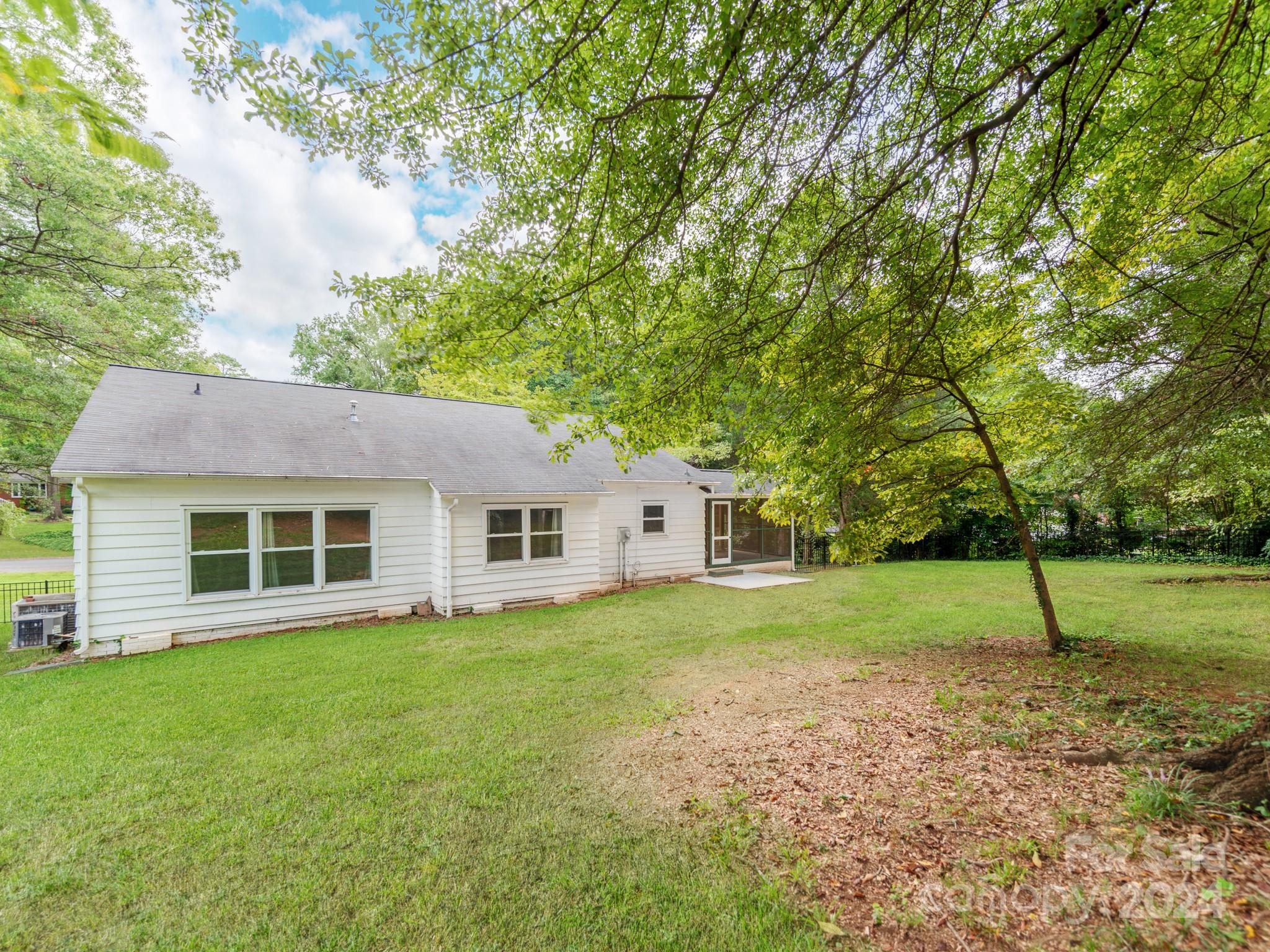 Heathwood - Residential
