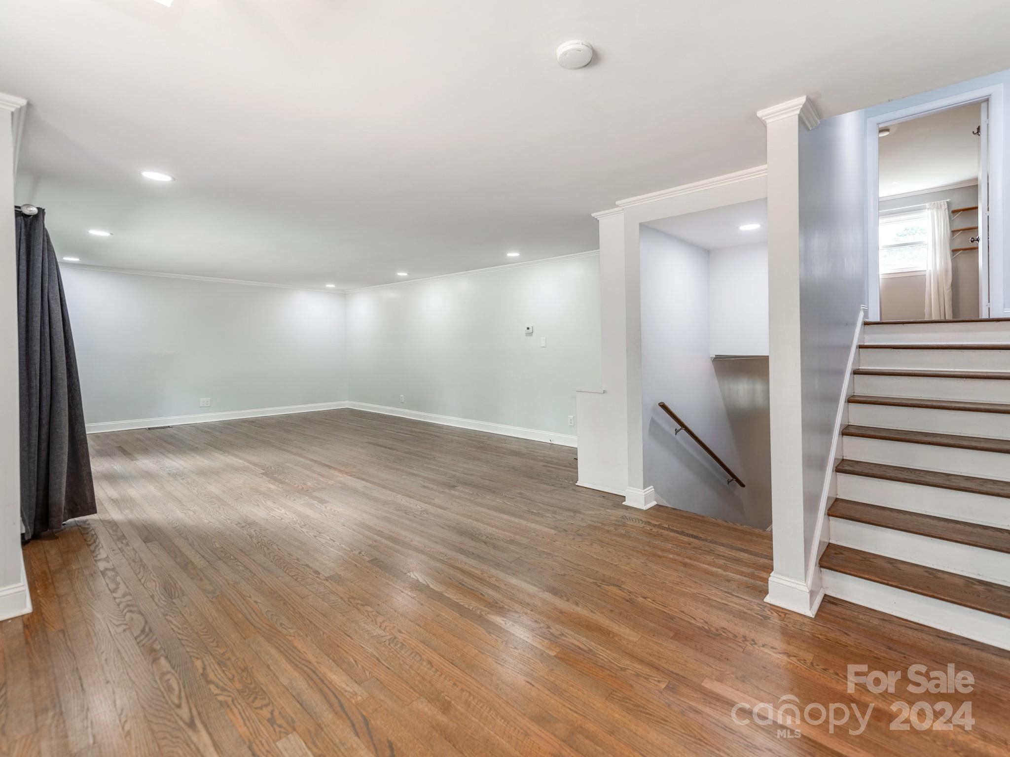 Heathwood - Residential