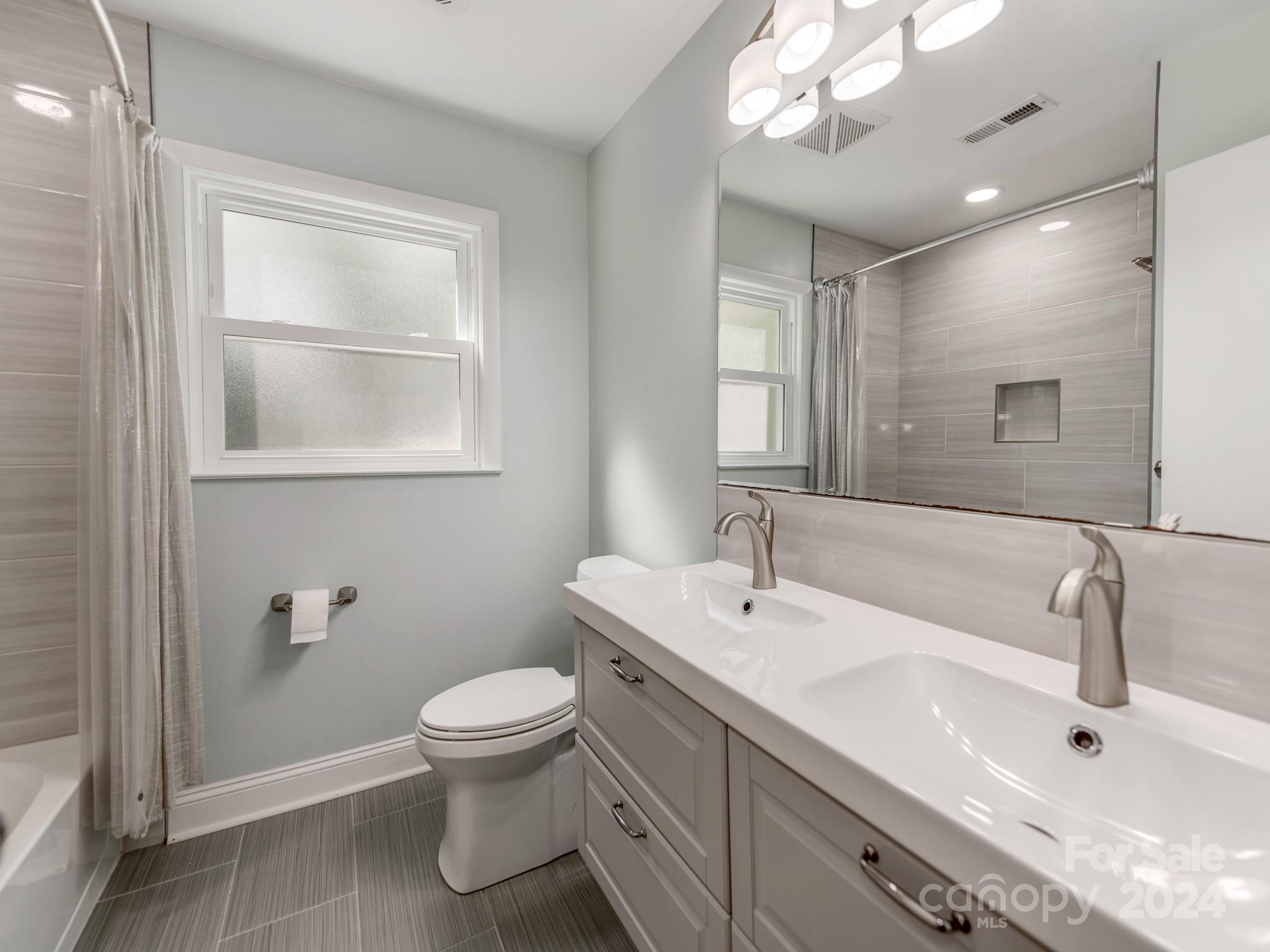 Heathwood - Residential