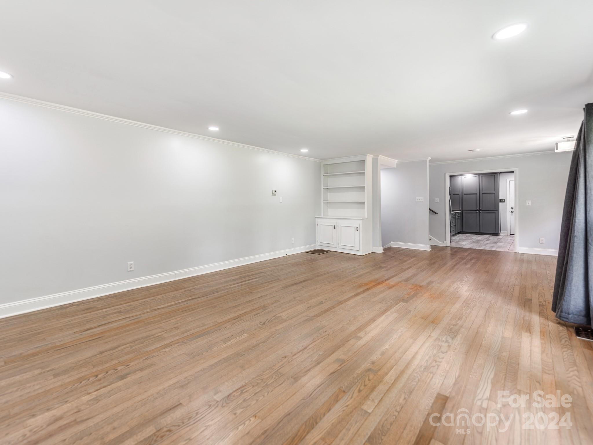 Heathwood - Residential