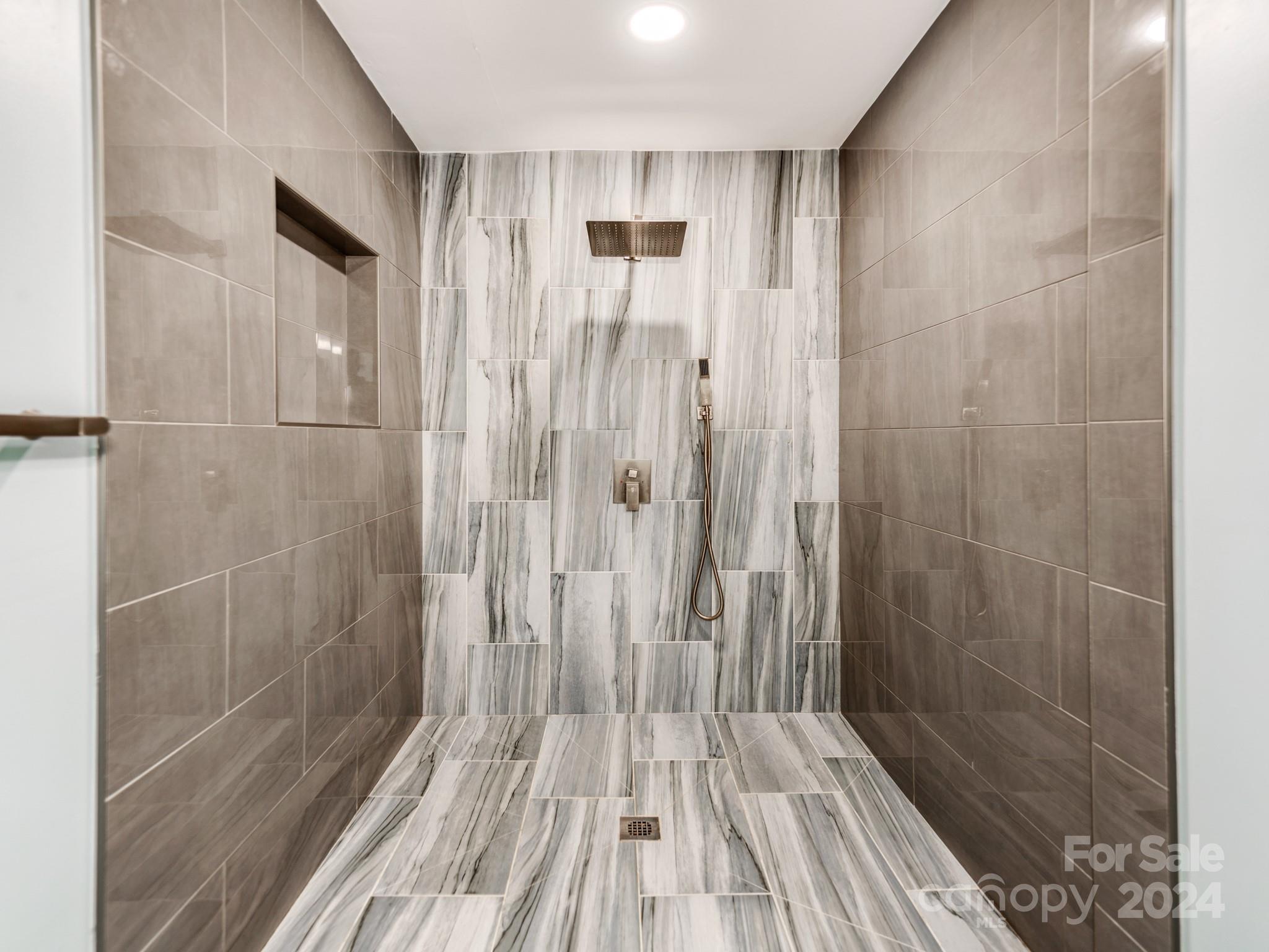 Heathwood - Residential