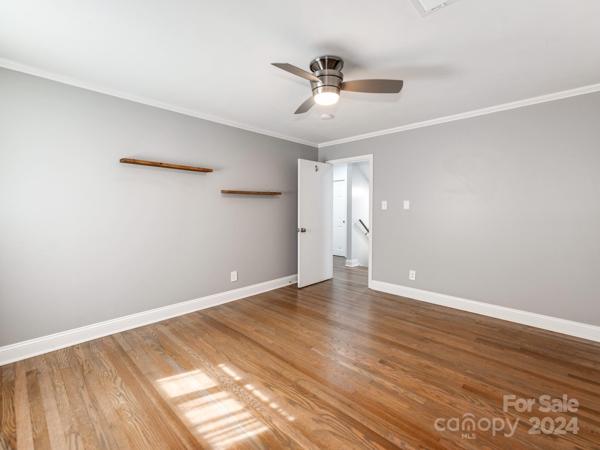 Heathwood - Residential