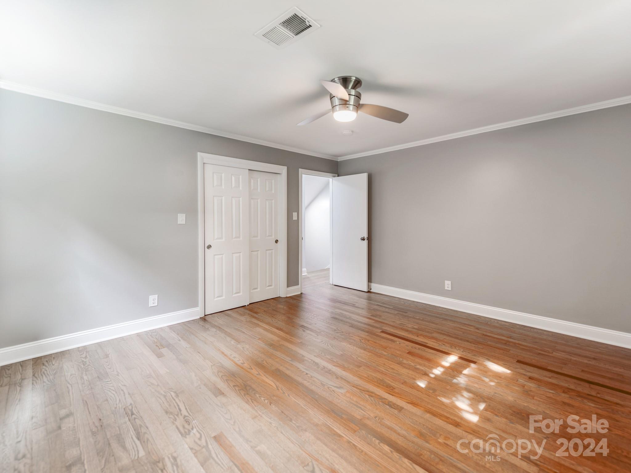 Heathwood - Residential