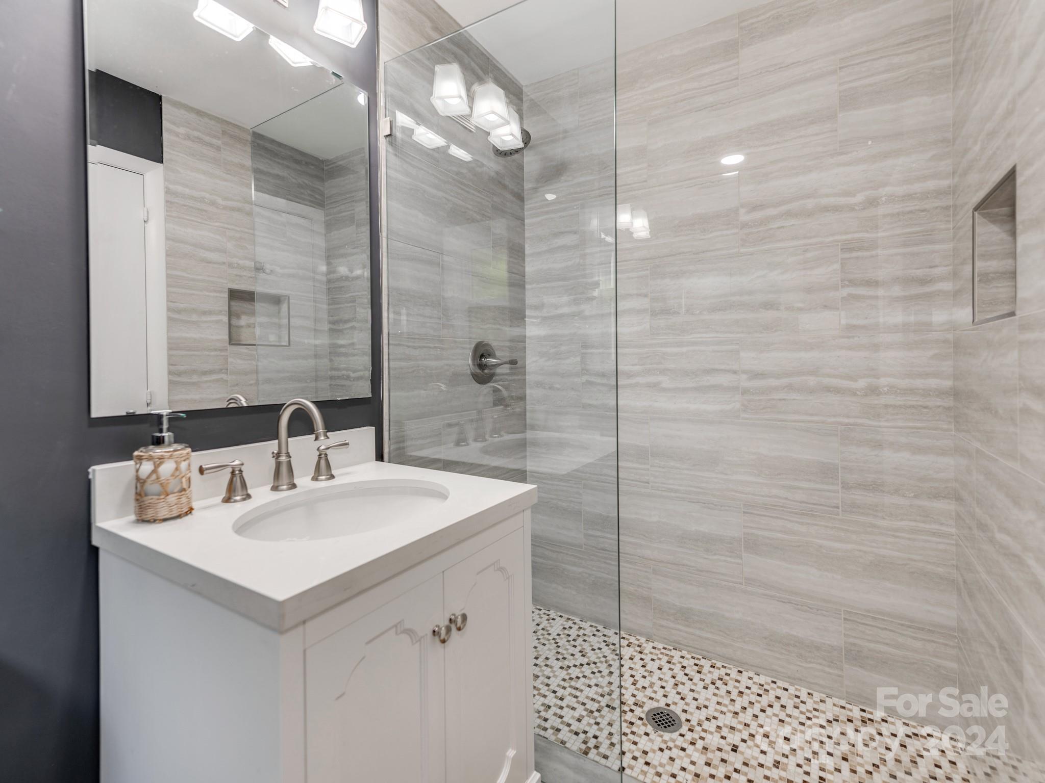 Heathwood - Residential