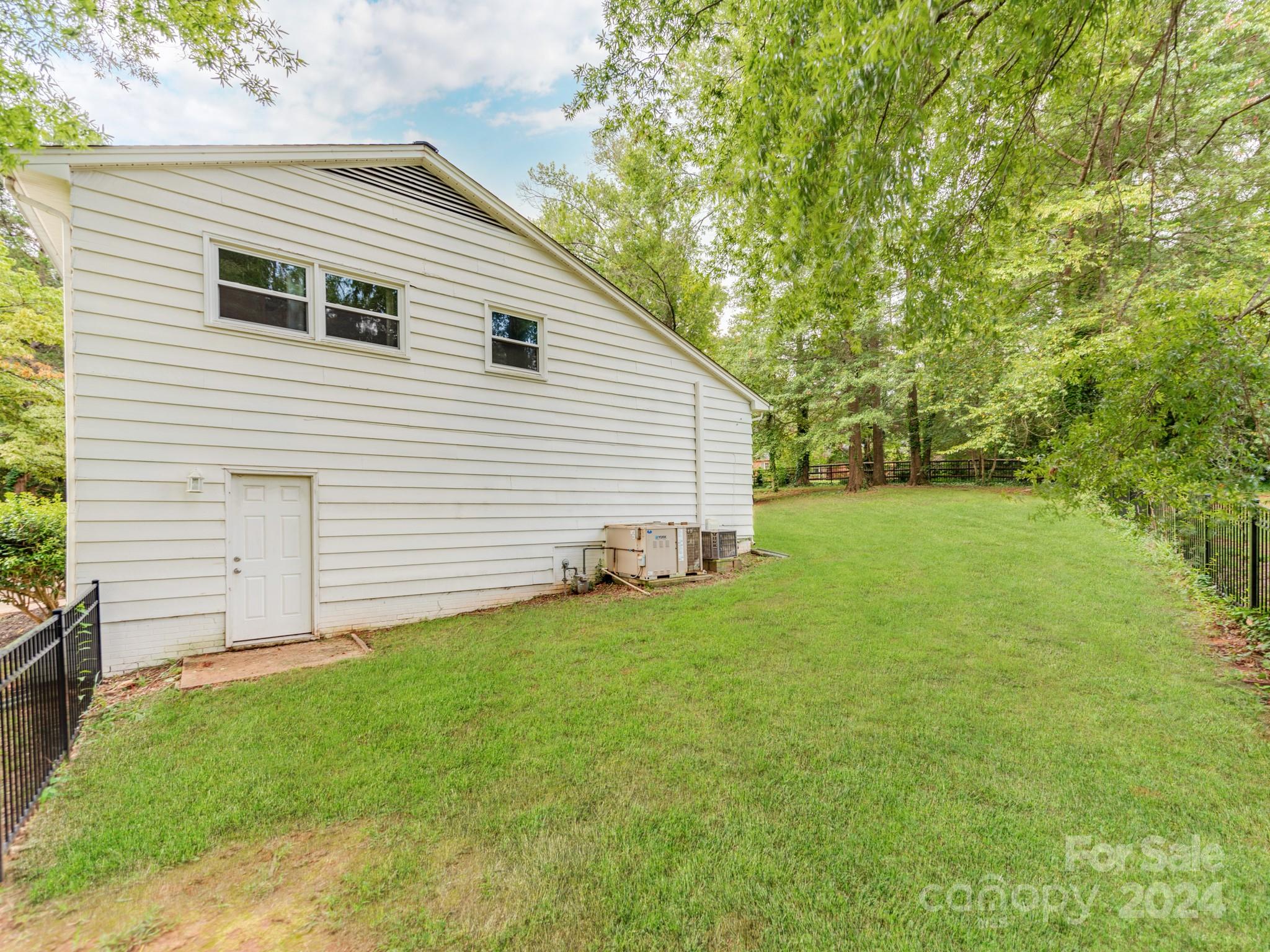 Heathwood - Residential