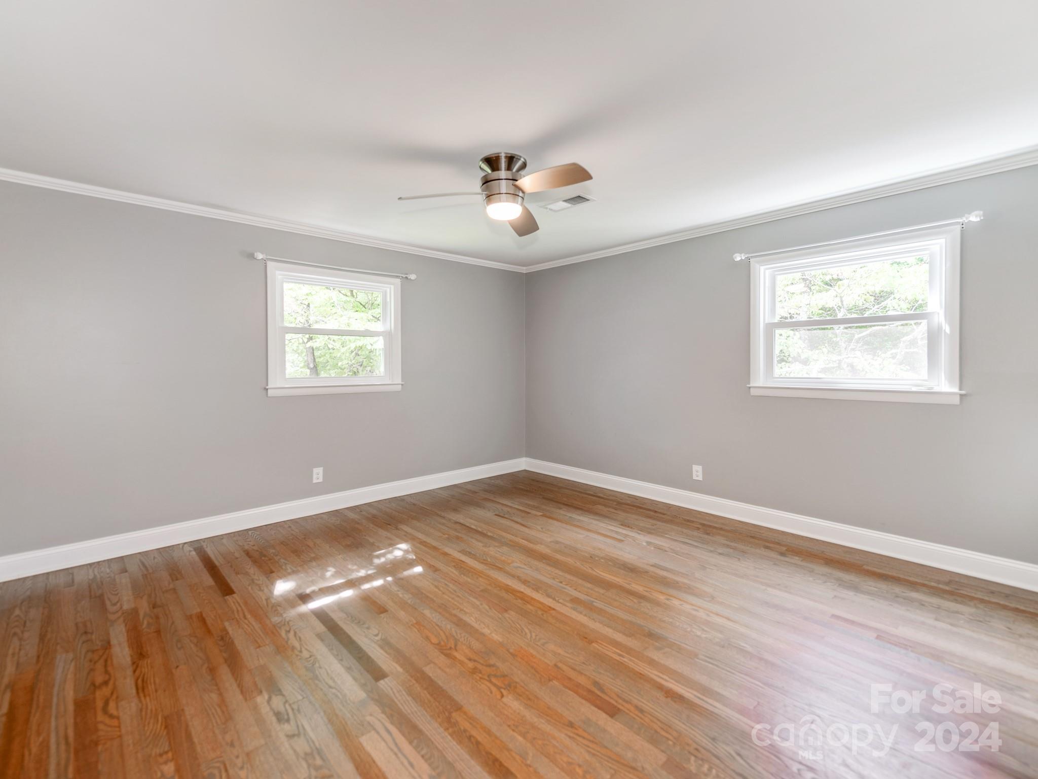 Heathwood - Residential