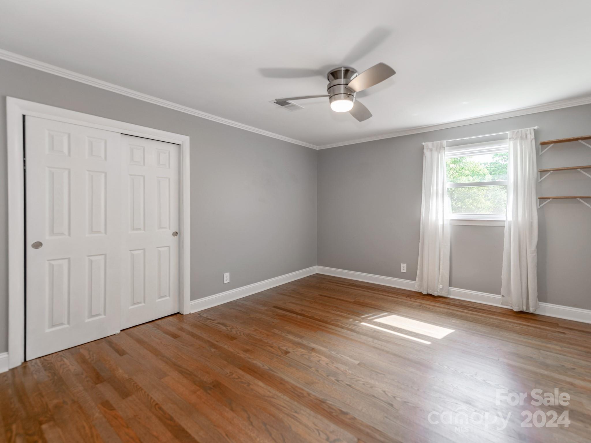 Heathwood - Residential