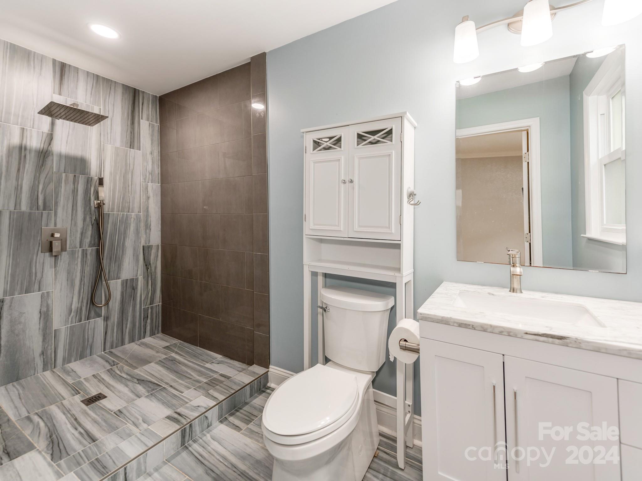 Heathwood - Residential