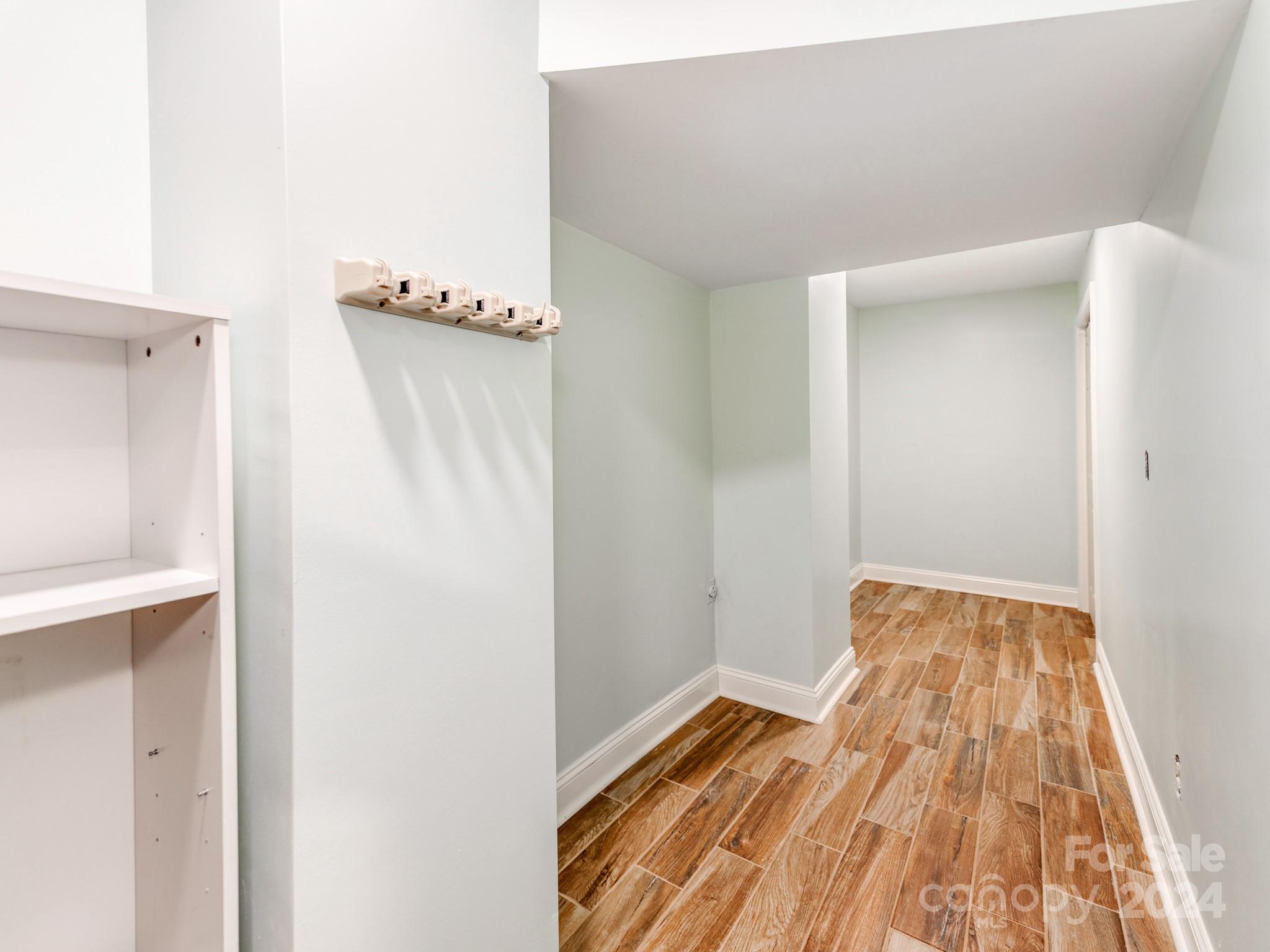 Heathwood - Residential