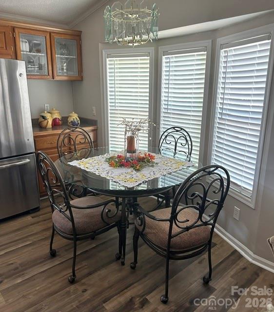 Badin Shores Resort - Residential