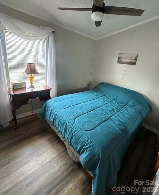 Badin Shores Resort - Residential
